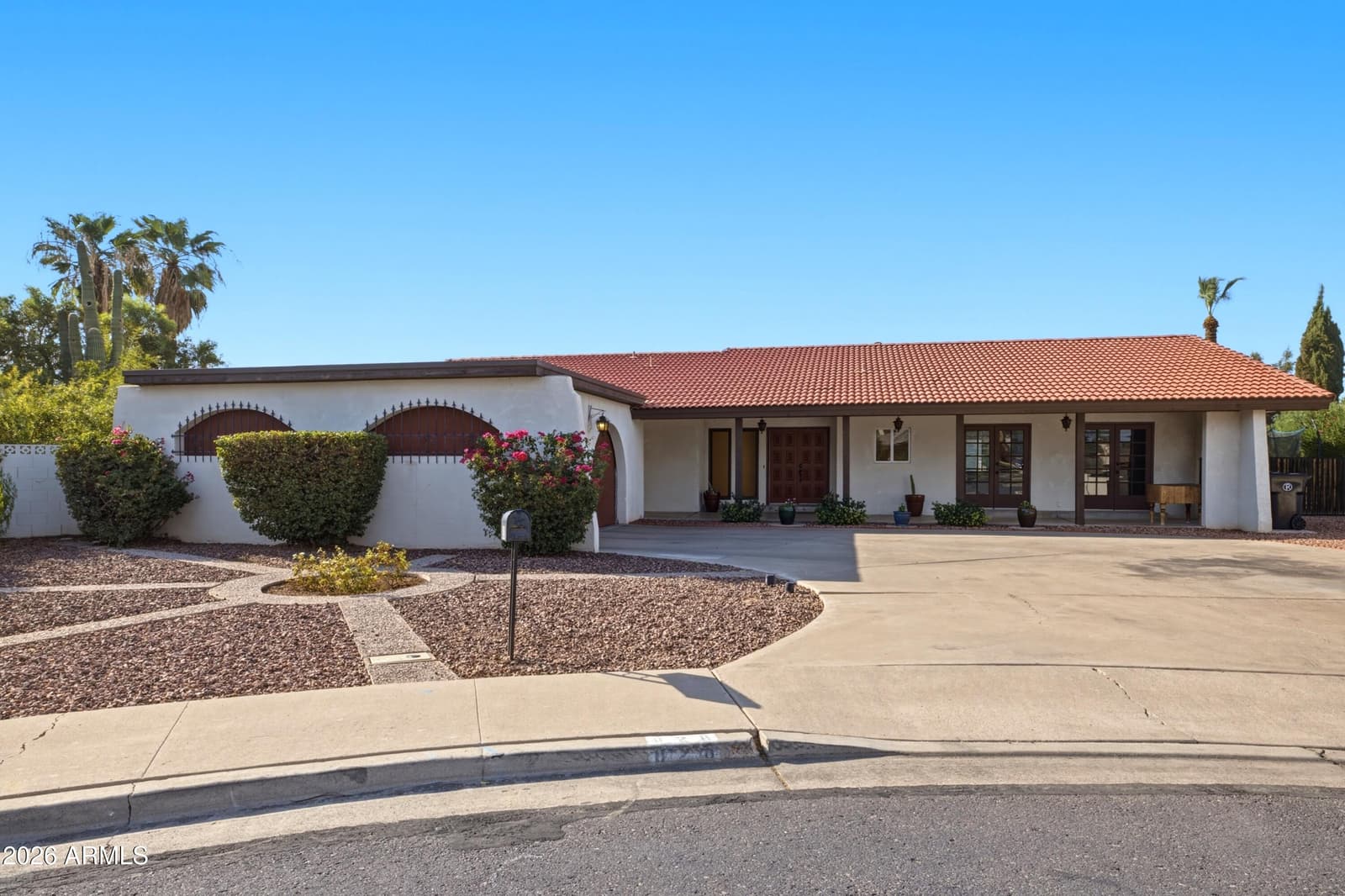 828 N Alamo Circle, Mesa, AZ 85213 — photo 30 of 55