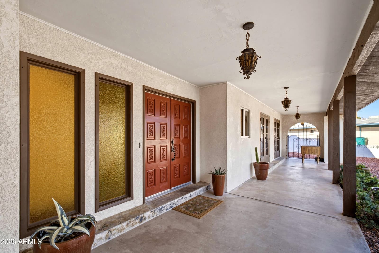 828 N Alamo Circle, Mesa, AZ 85213 — photo 44 of 55