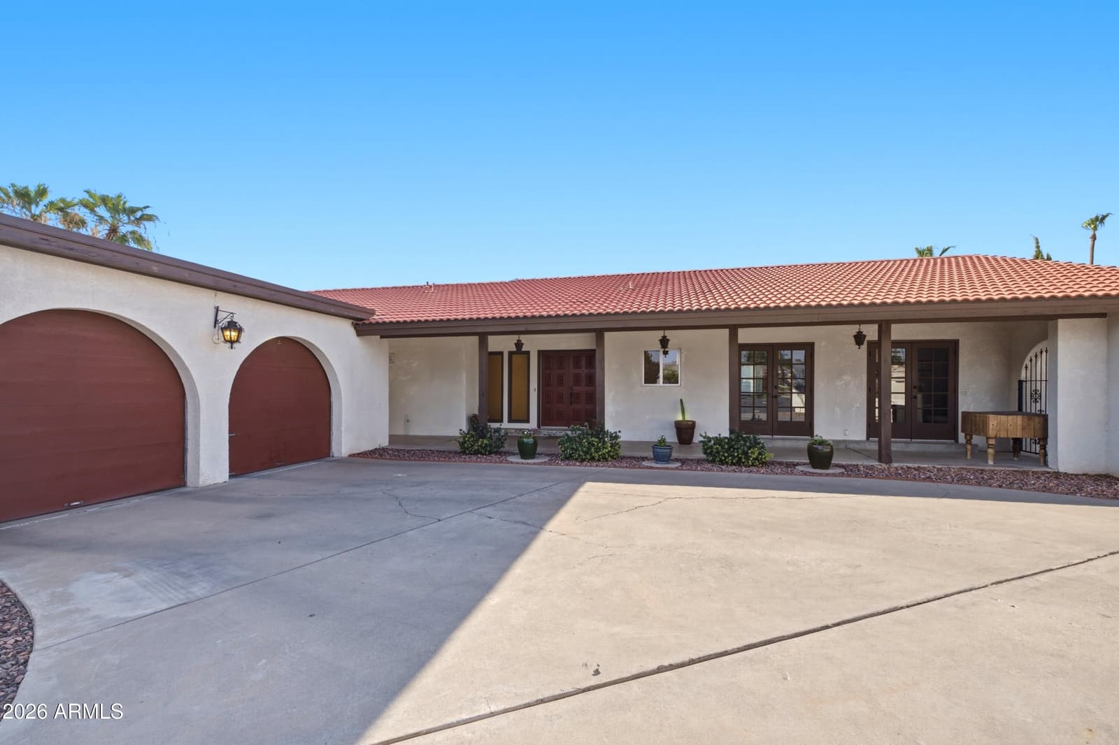 828 N Alamo Circle, Mesa, AZ 85213 — photo 13 of 55