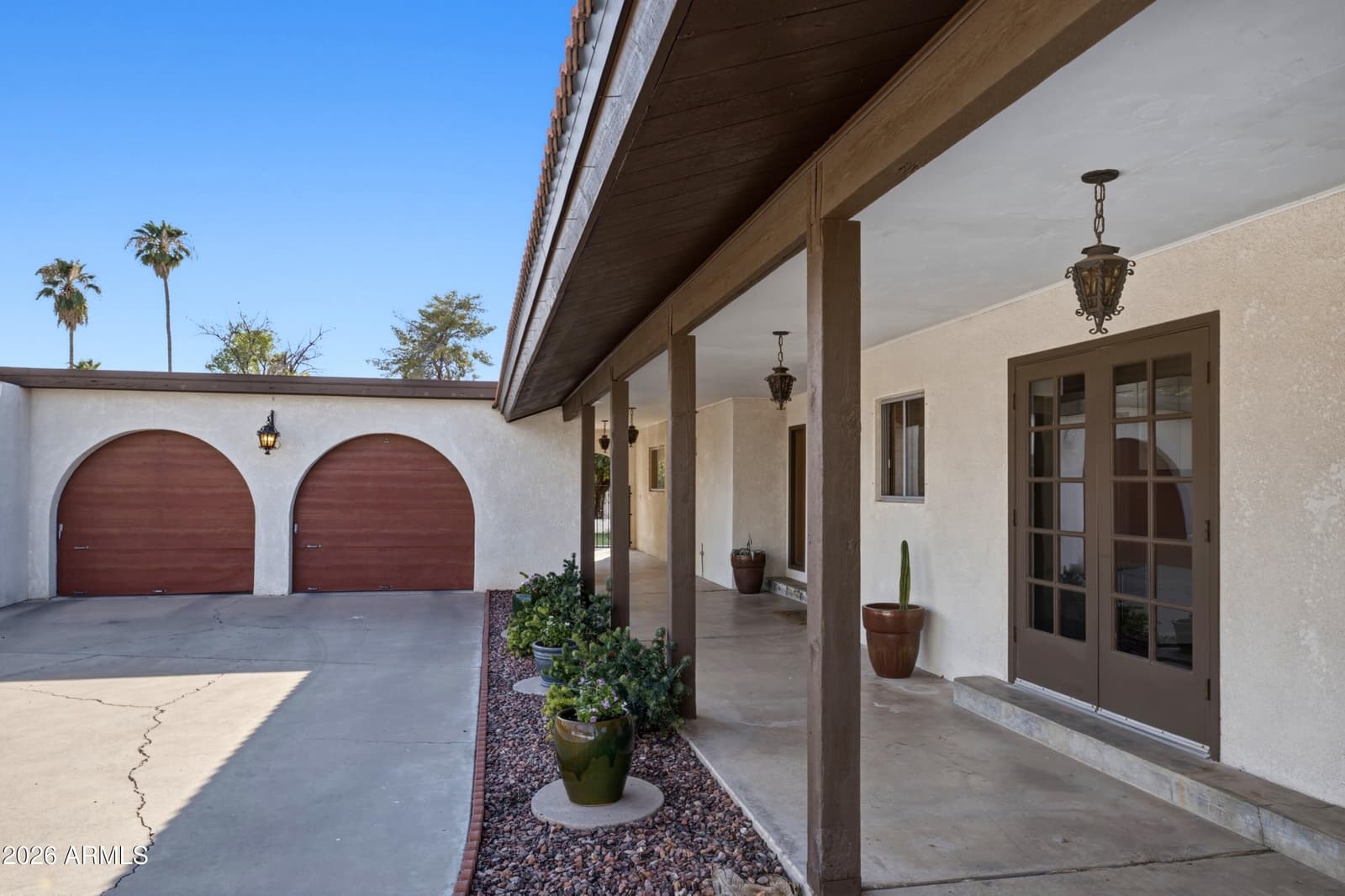 828 N Alamo Circle, Mesa, AZ 85213 — photo 8 of 55