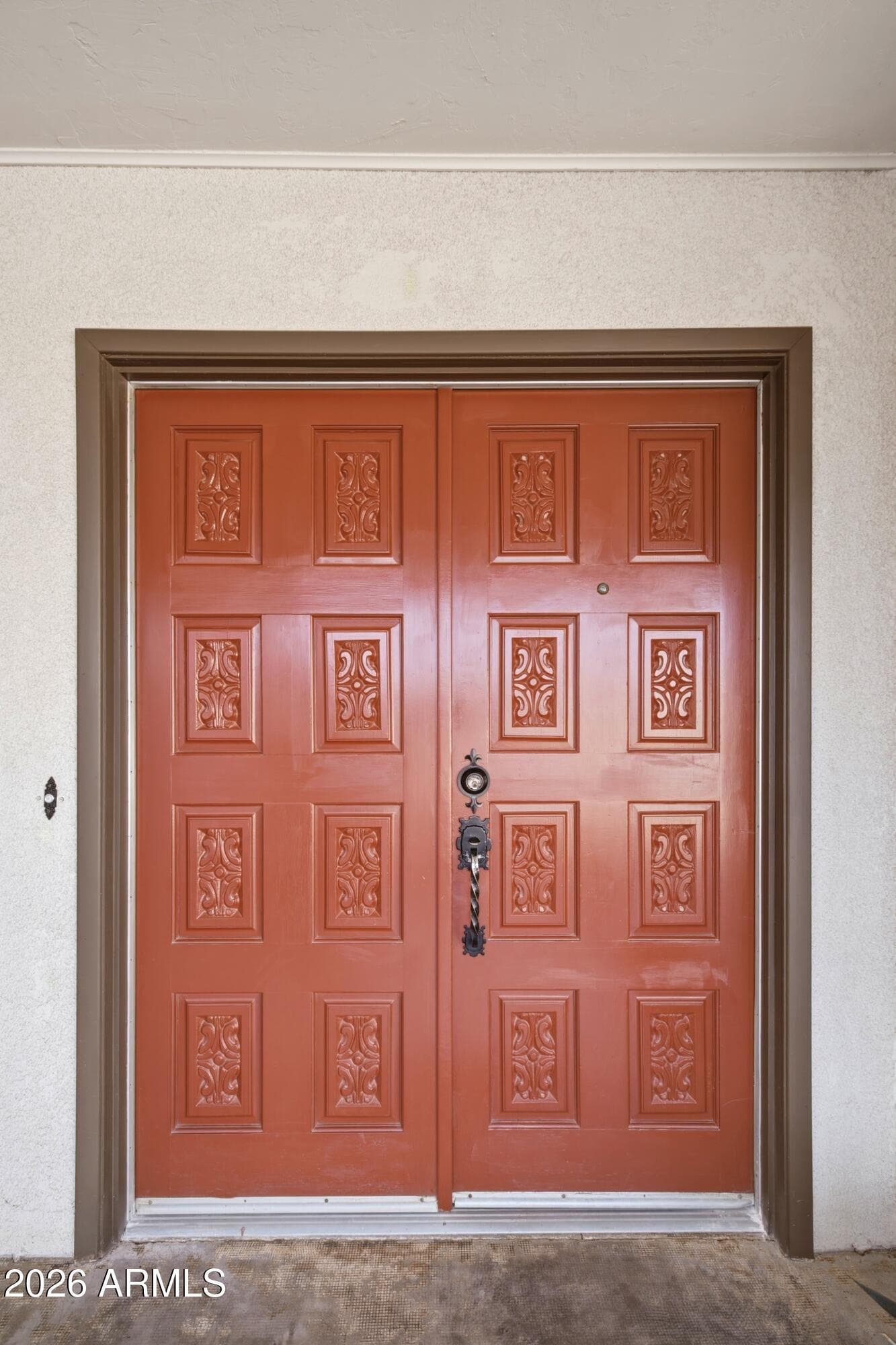828 N Alamo Circle, Mesa, AZ 85213 — photo 28 of 55