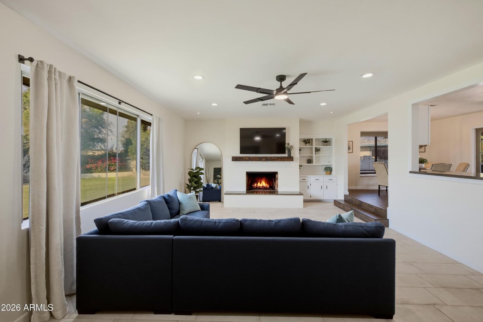 828 N Alamo Circle, Mesa, AZ 85213 — photo 6 of 55