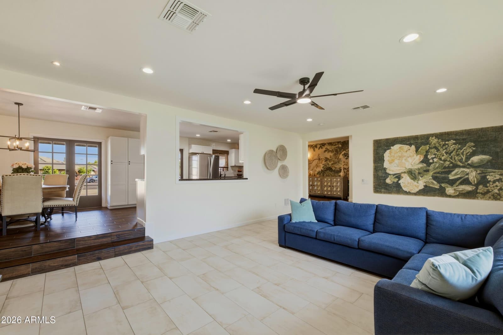 828 N Alamo Circle, Mesa, AZ 85213 — photo 11 of 55