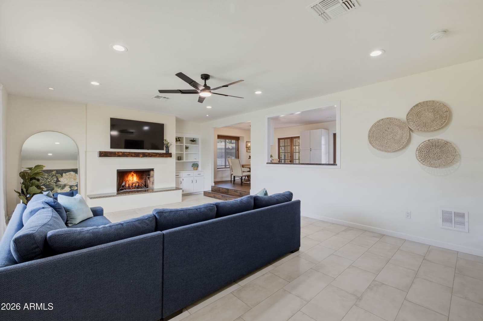 828 N Alamo Circle, Mesa, AZ 85213 — photo 12 of 55