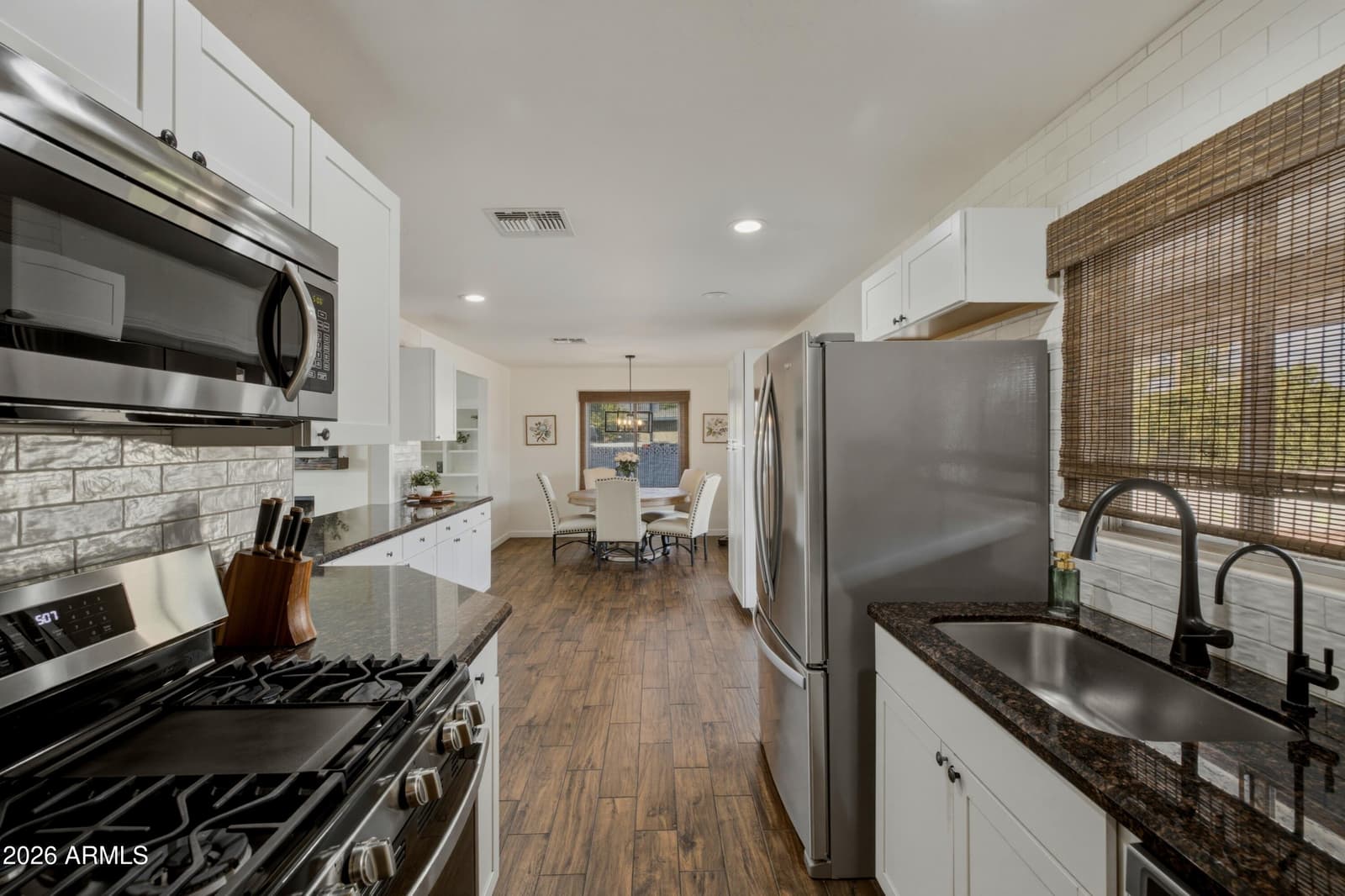 828 N Alamo Circle, Mesa, AZ 85213 — photo 14 of 55