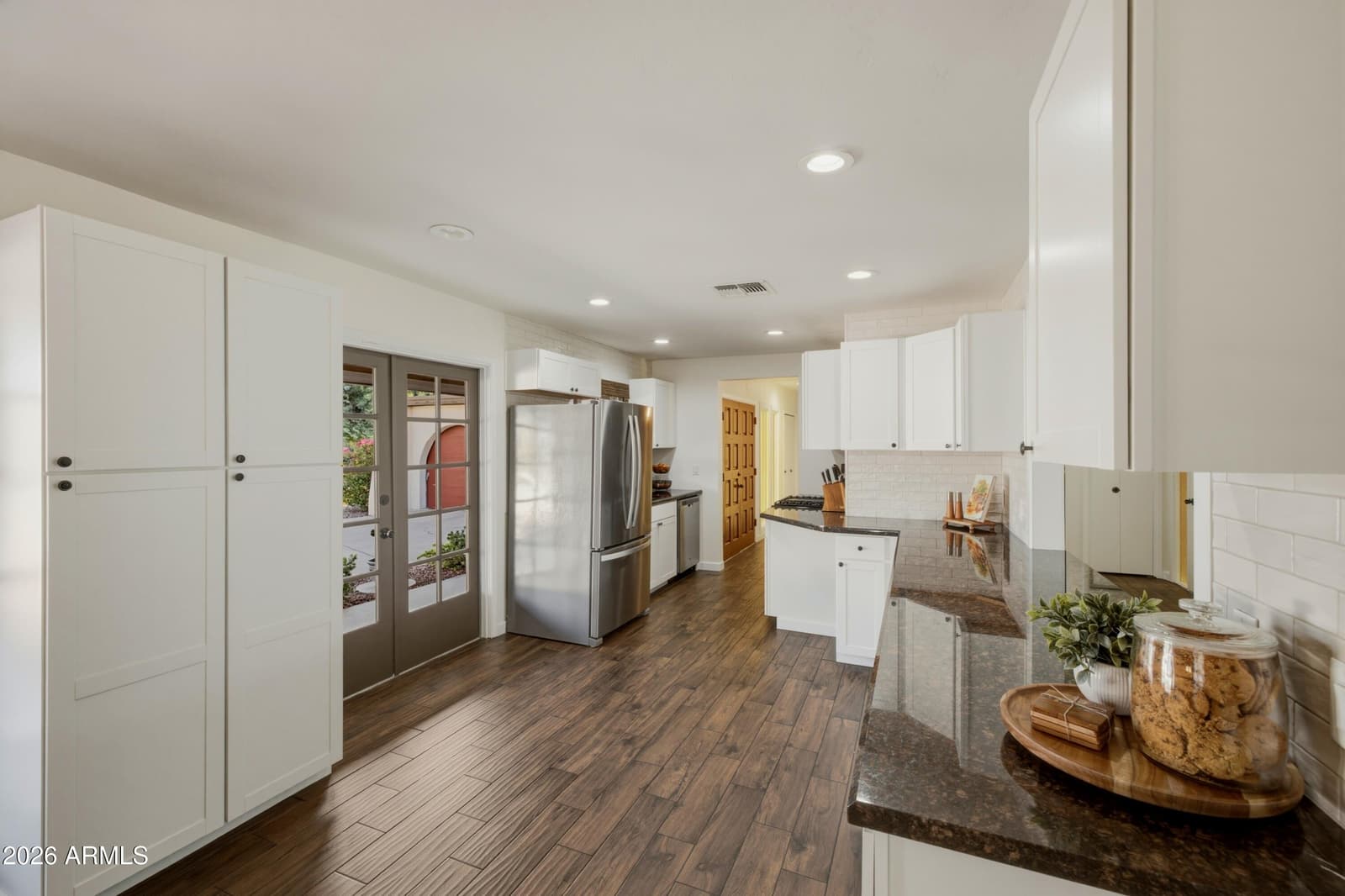 828 N Alamo Circle, Mesa, AZ 85213 — photo 15 of 55