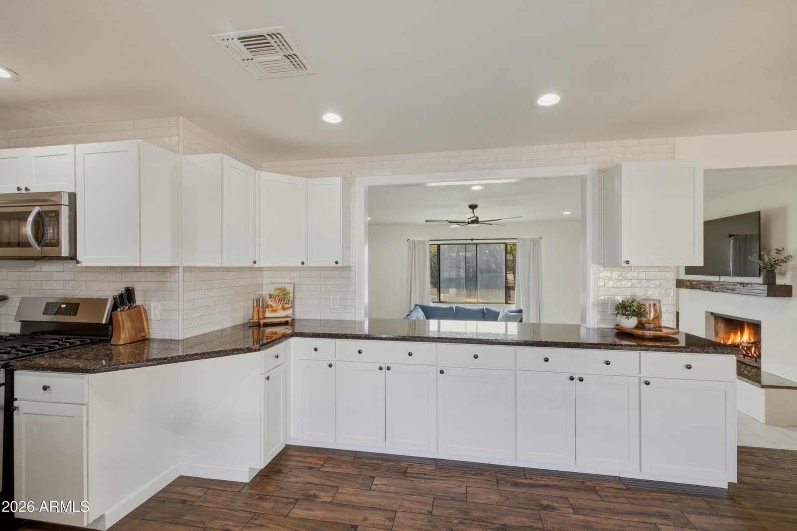 828 N Alamo Circle, Mesa, AZ 85213 — photo 17 of 55