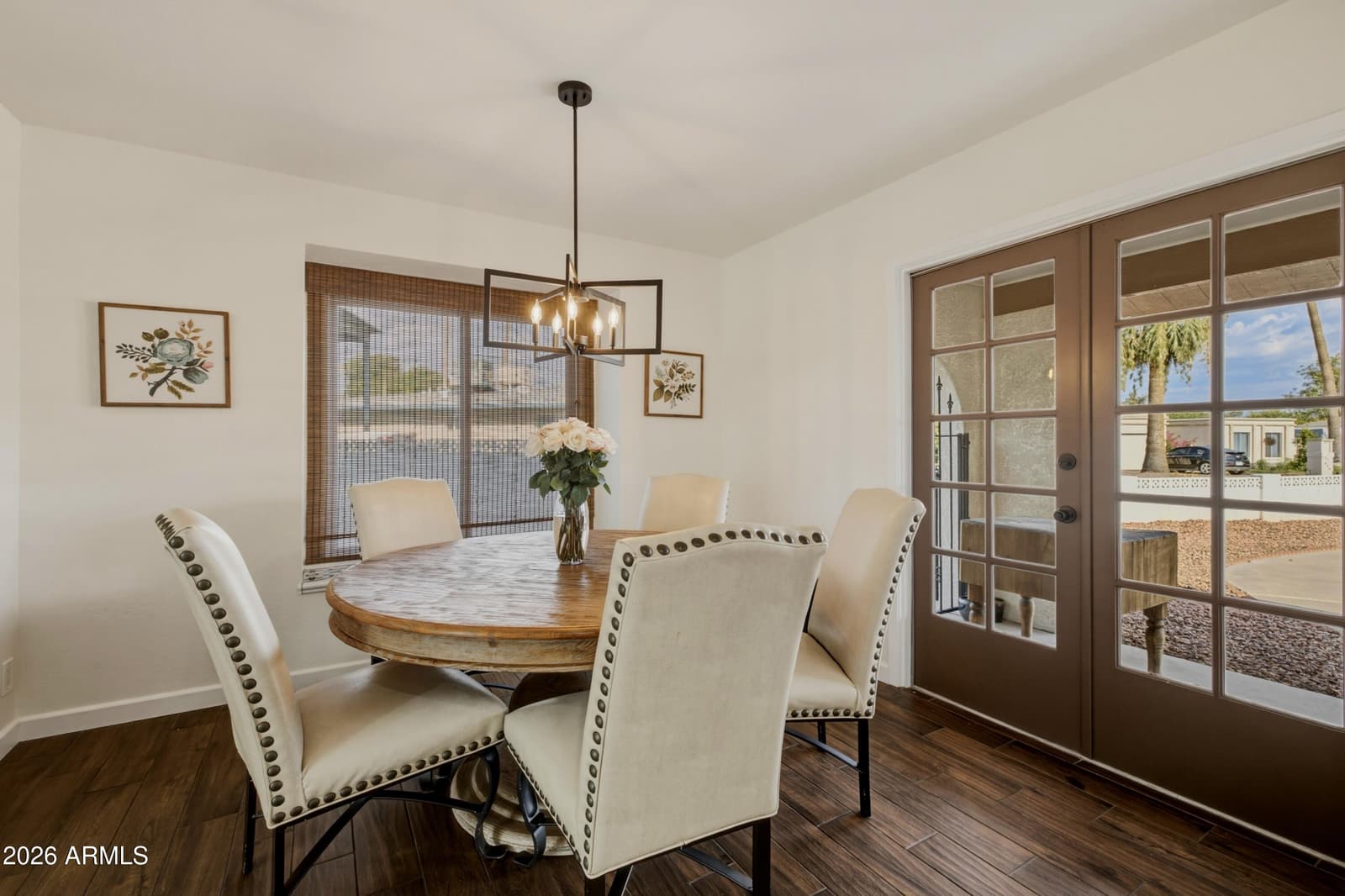 828 N Alamo Circle, Mesa, AZ 85213 — photo 2 of 55