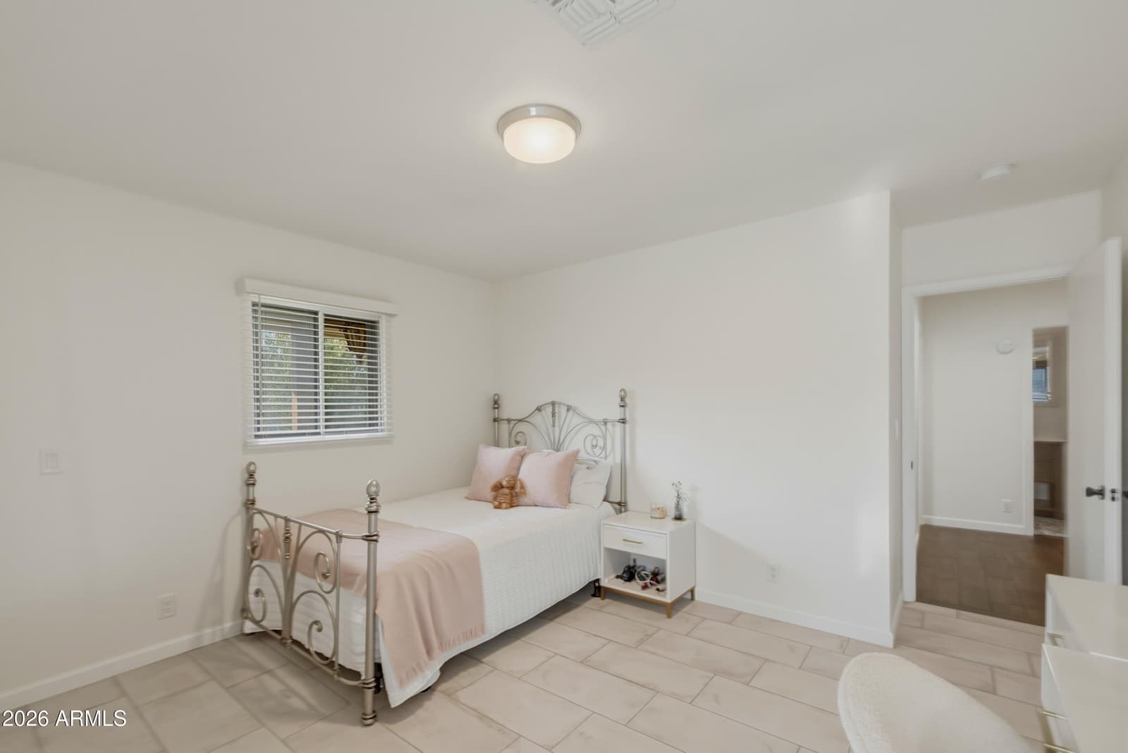 828 N Alamo Circle, Mesa, AZ 85213 — photo 24 of 55