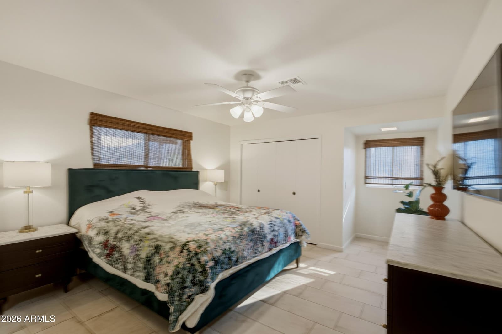 828 N Alamo Circle, Mesa, AZ 85213 — photo 18 of 55