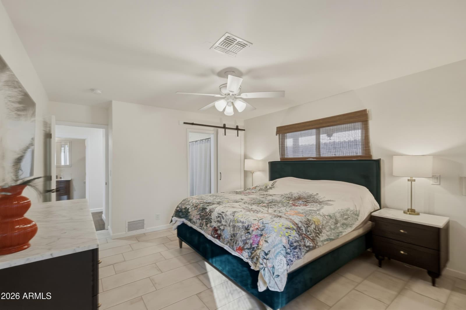 828 N Alamo Circle, Mesa, AZ 85213 — photo 16 of 55