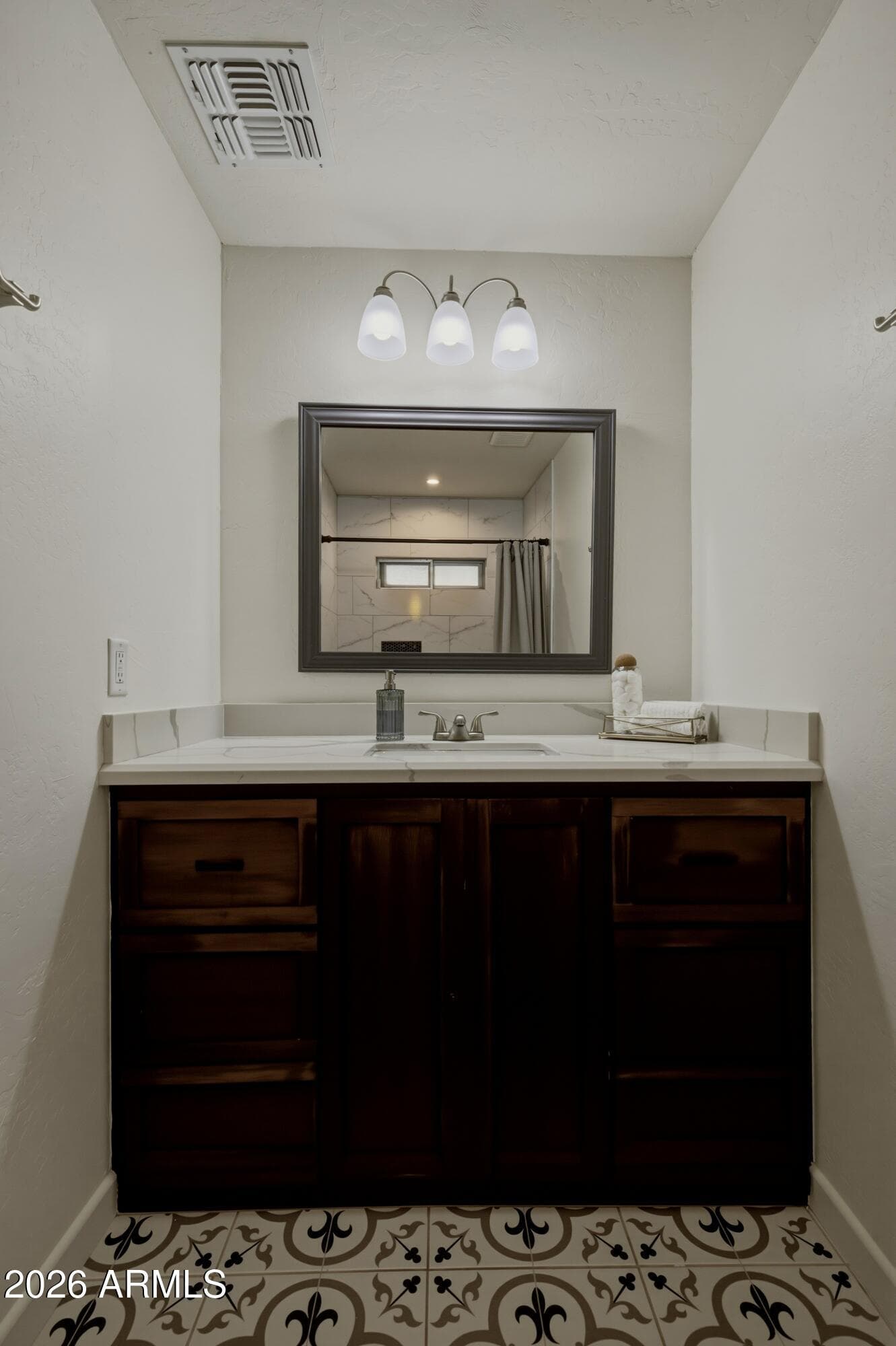 828 N Alamo Circle, Mesa, AZ 85213 — photo 19 of 55