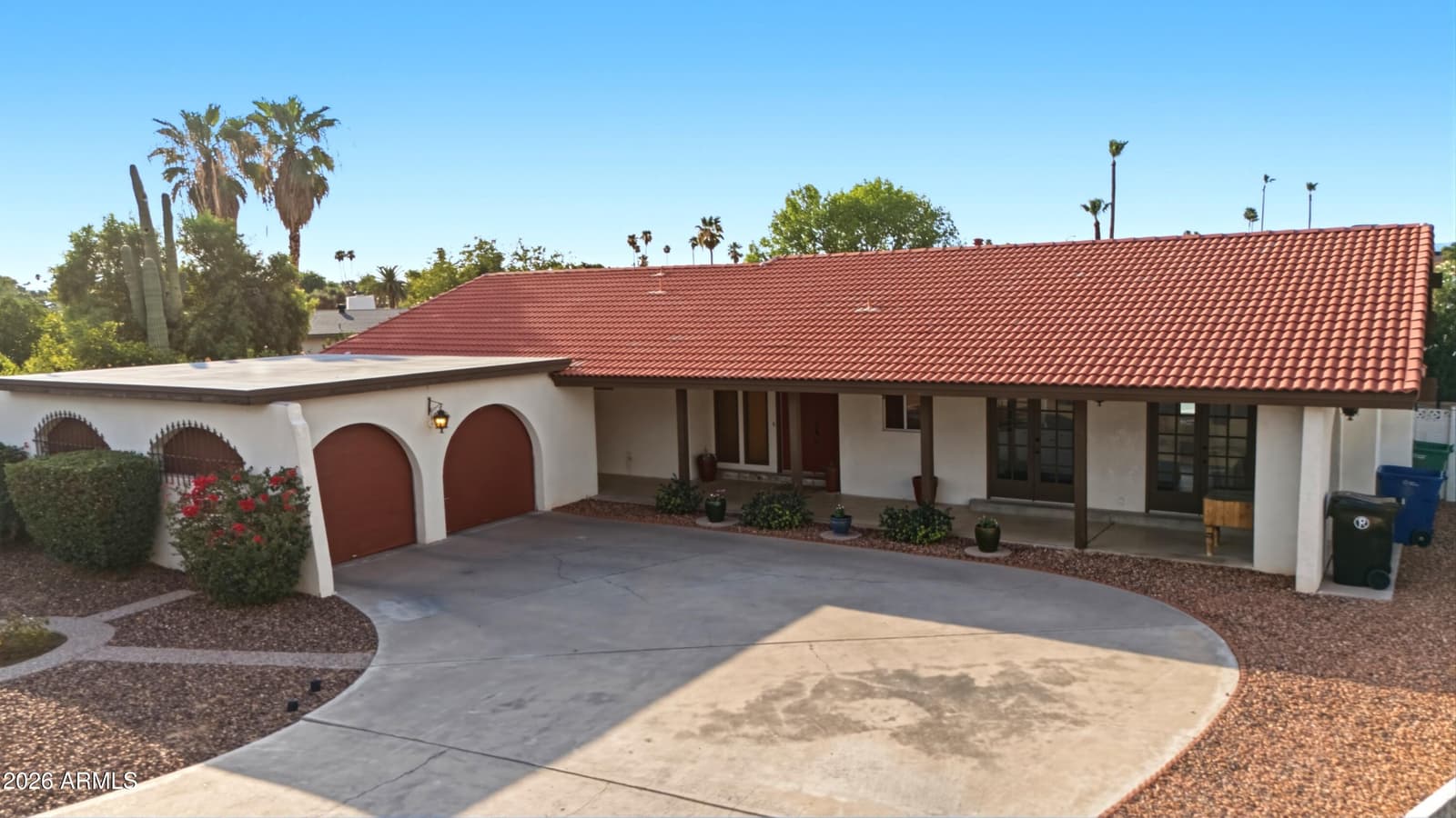 828 N Alamo Circle, Mesa, AZ 85213 — photo 29 of 55