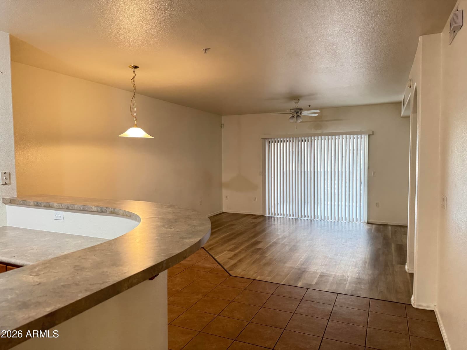 920 E DEVONSHIRE Avenue 2012, Phoenix, AZ 85014 — photo 2 of 18