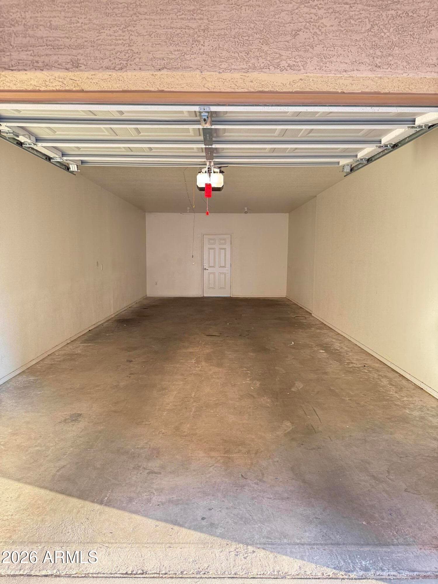 920 E DEVONSHIRE Avenue 2012, Phoenix, AZ 85014 — photo 13 of 18