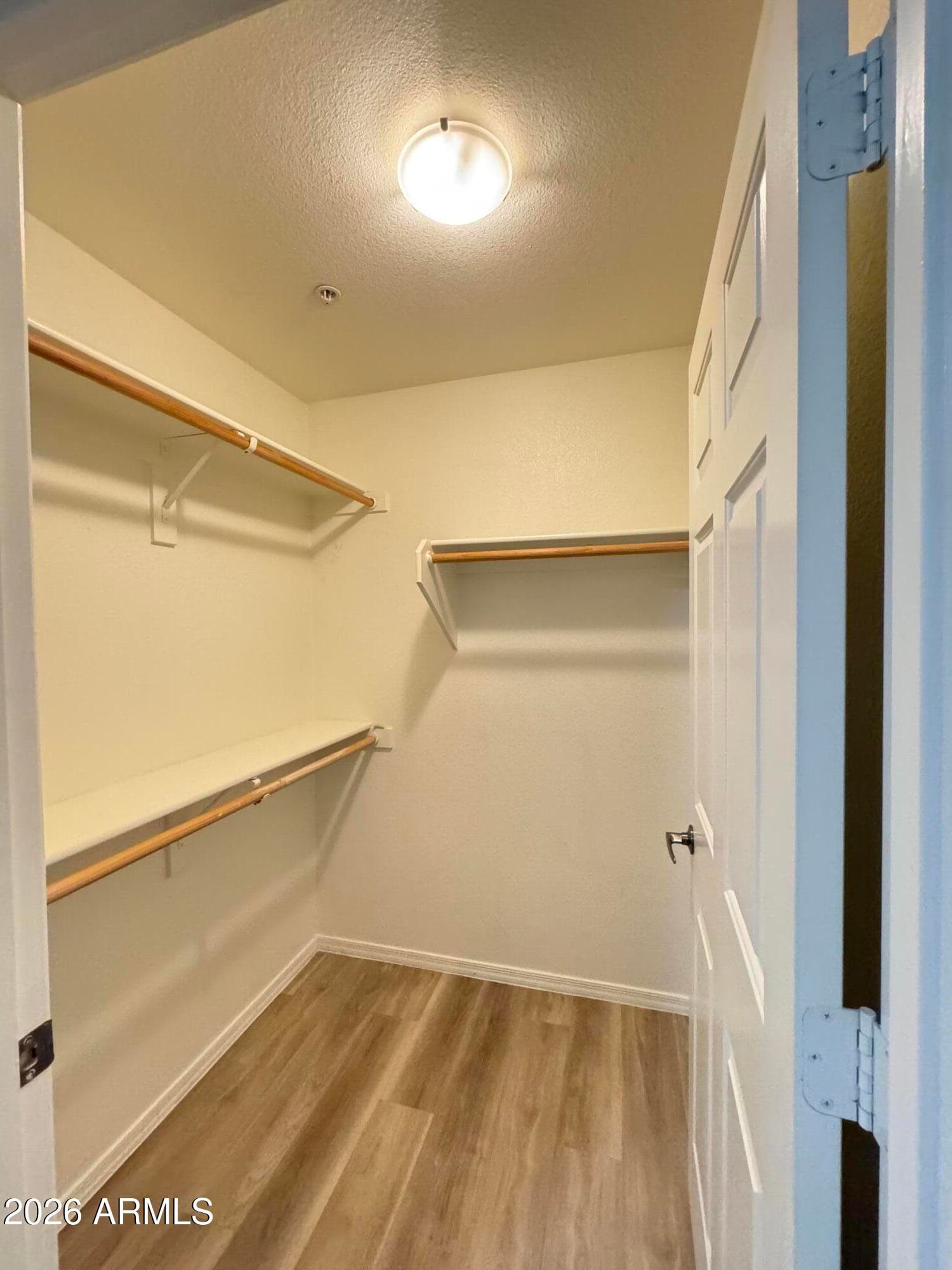 920 E DEVONSHIRE Avenue 2012, Phoenix, AZ 85014 — photo 12 of 18