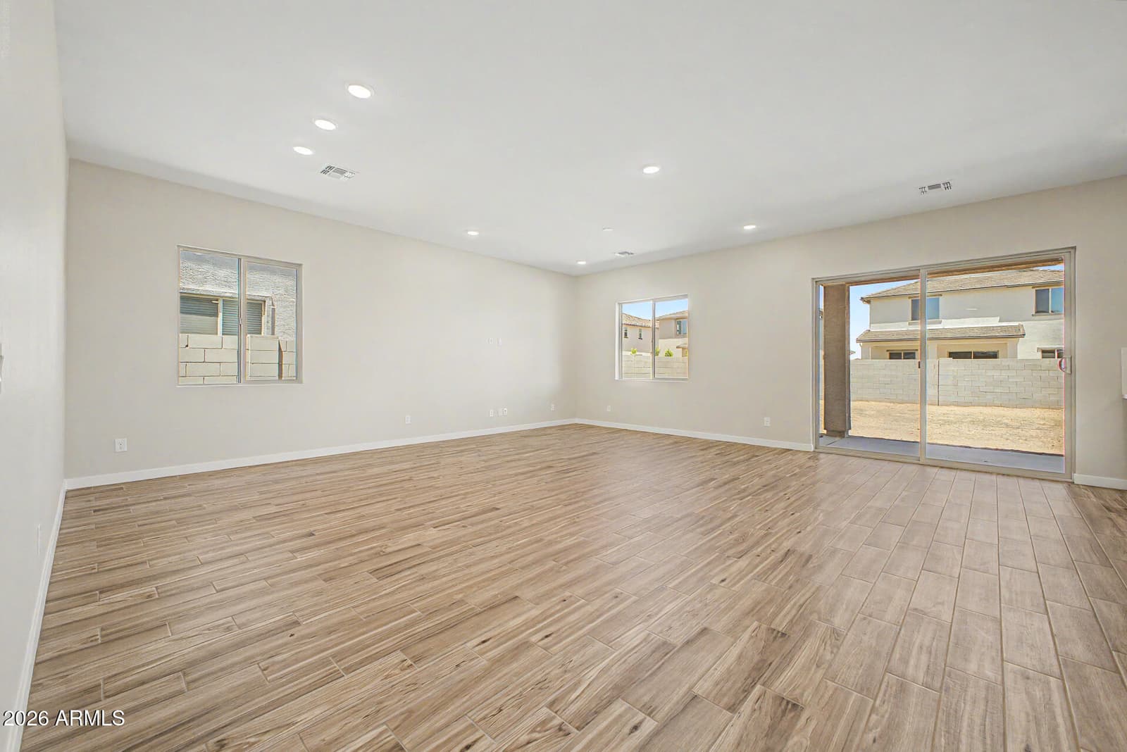 7064 E HAYRIDE Lane, San Tan Valley, AZ 85143 — photo 2 of 19