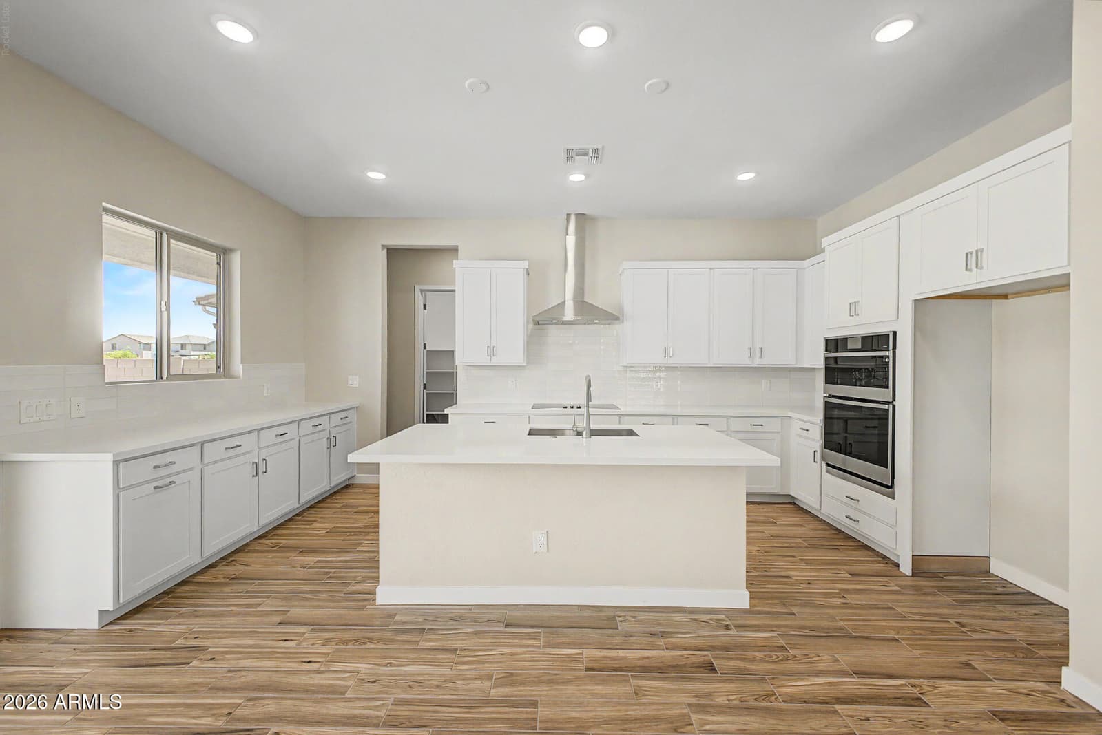 7064 E HAYRIDE Lane, San Tan Valley, AZ 85143 — photo 4 of 19