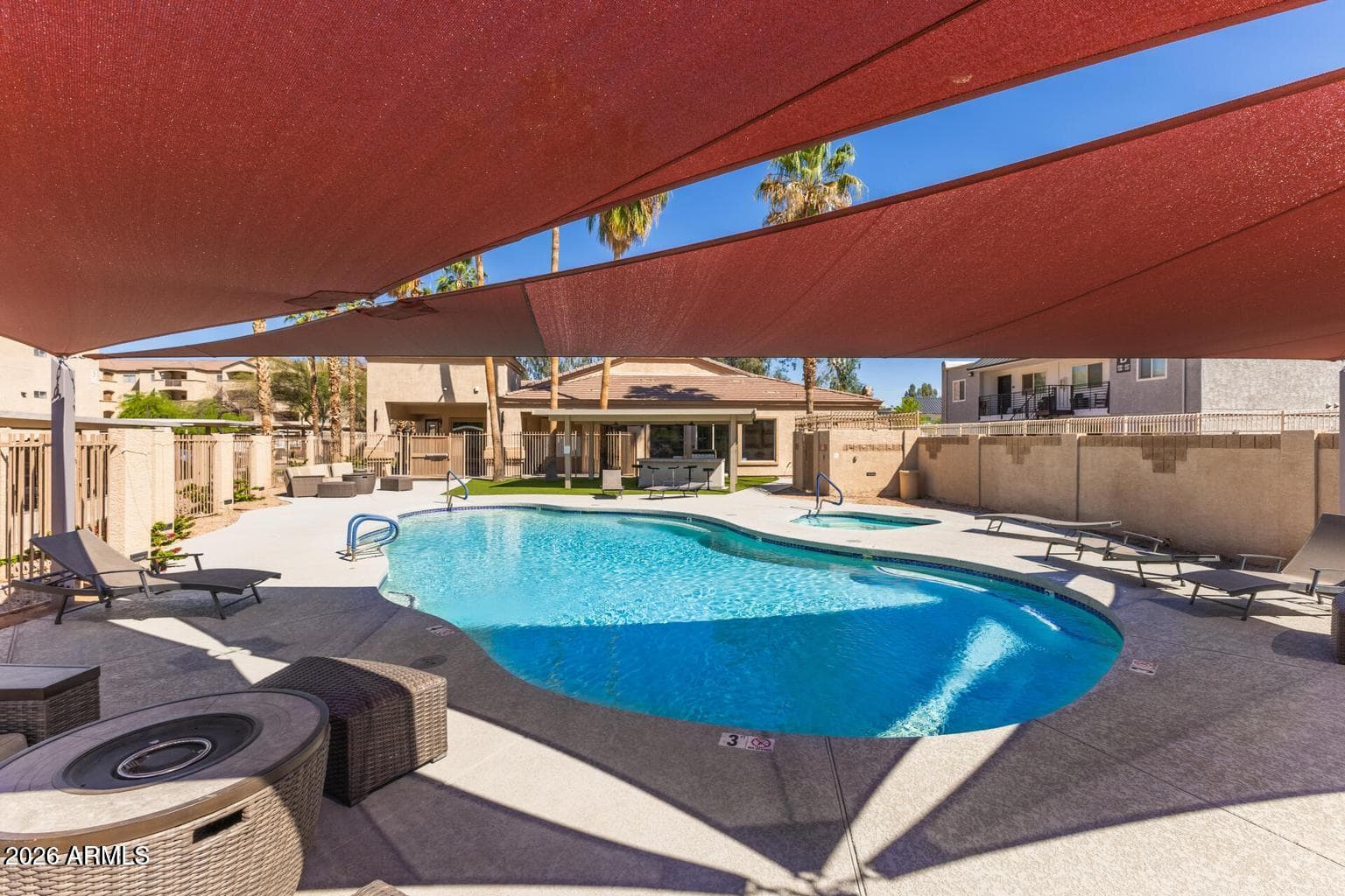 920 E DEVONSHIRE Avenue 2012, Phoenix, AZ 85014 — photo 18 of 18