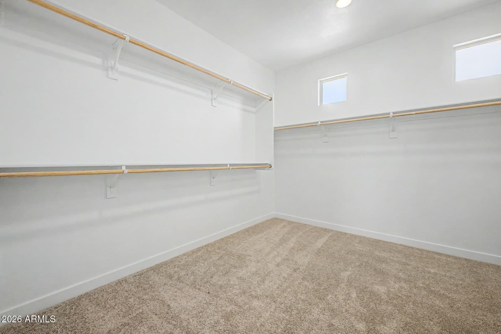 7064 E HAYRIDE Lane, San Tan Valley, AZ 85143 — photo 11 of 19