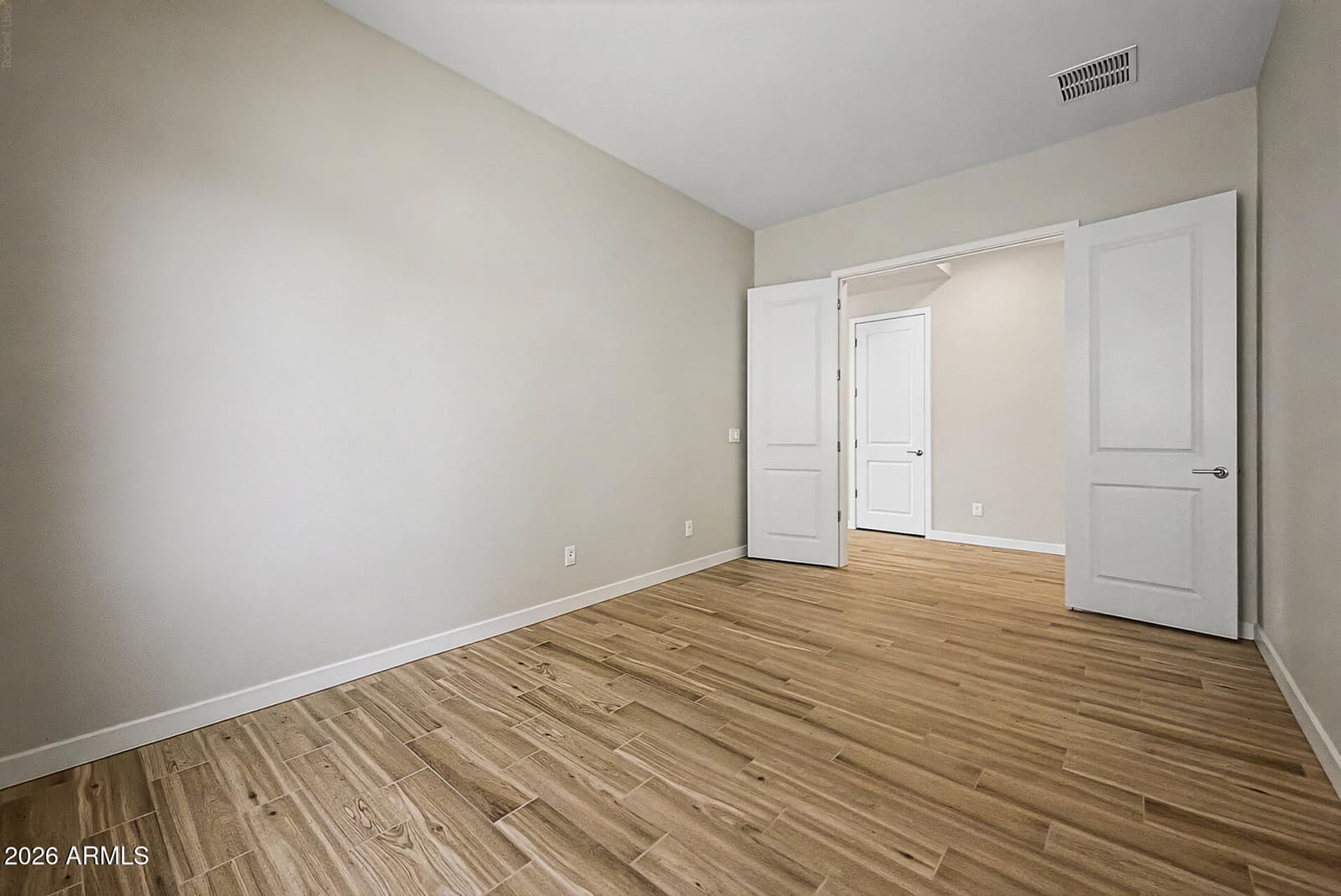 7064 E HAYRIDE Lane, San Tan Valley, AZ 85143 — photo 14 of 19