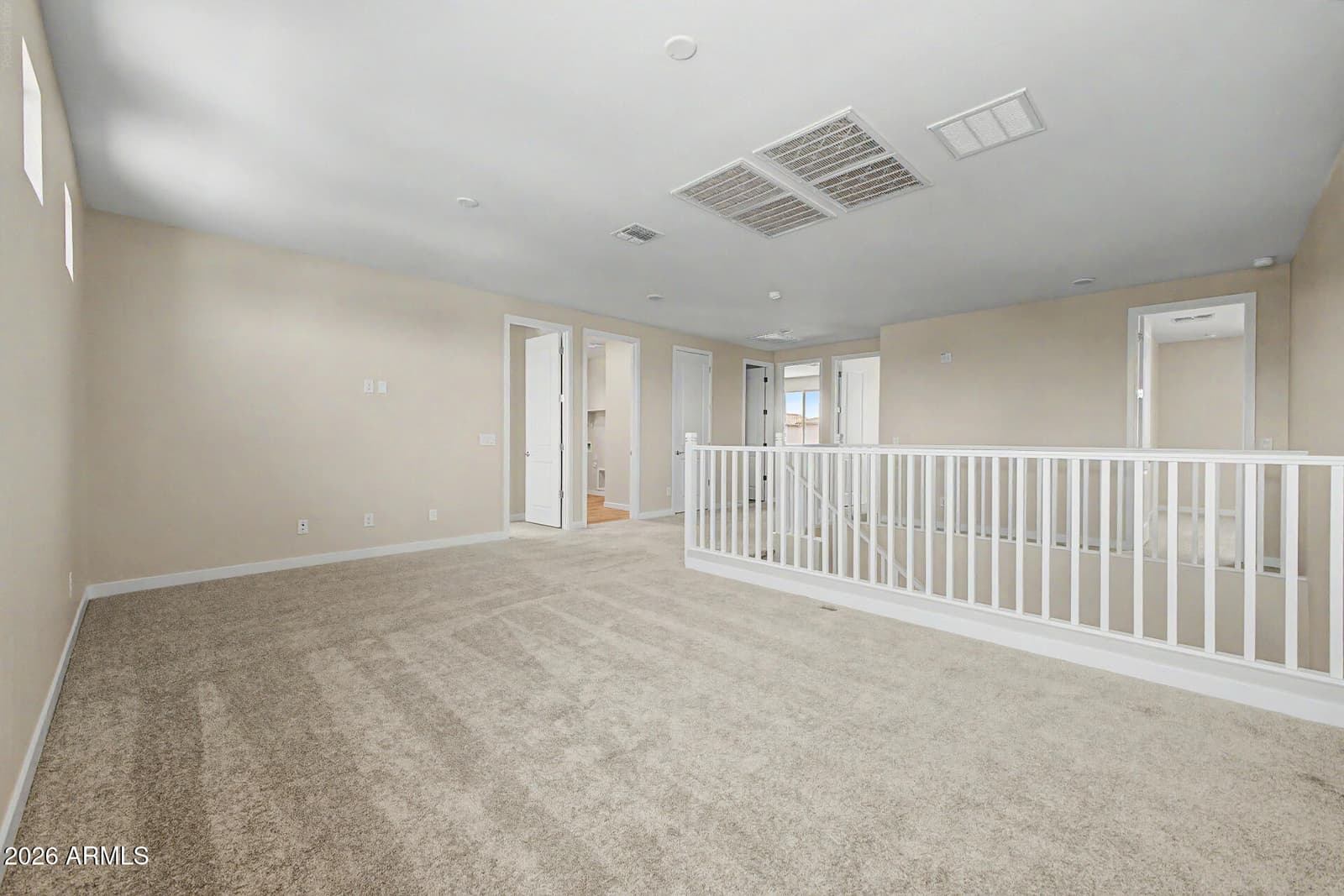 7064 E HAYRIDE Lane, San Tan Valley, AZ 85143 — photo 15 of 19