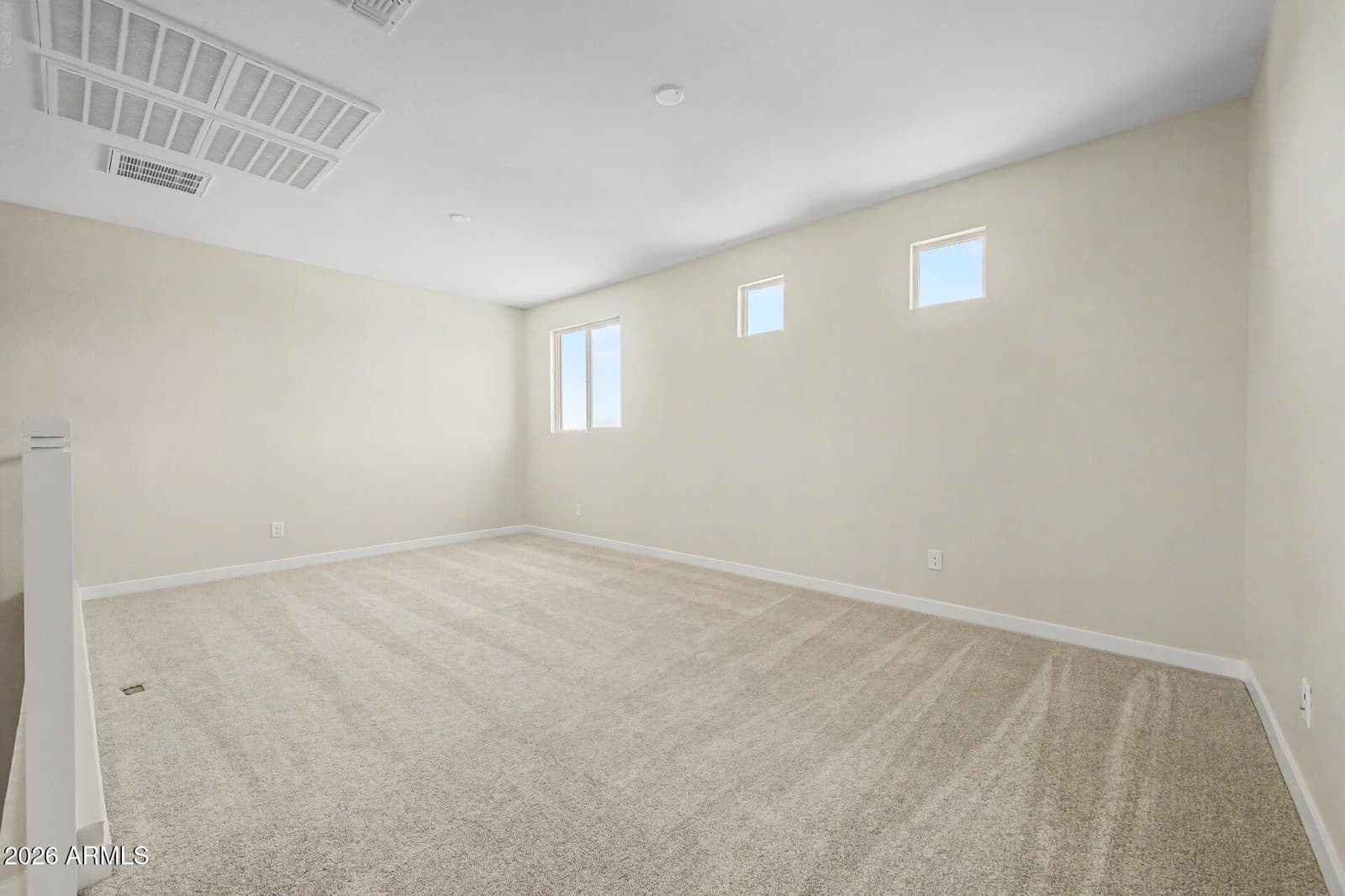 7064 E HAYRIDE Lane, San Tan Valley, AZ 85143 — photo 16 of 19