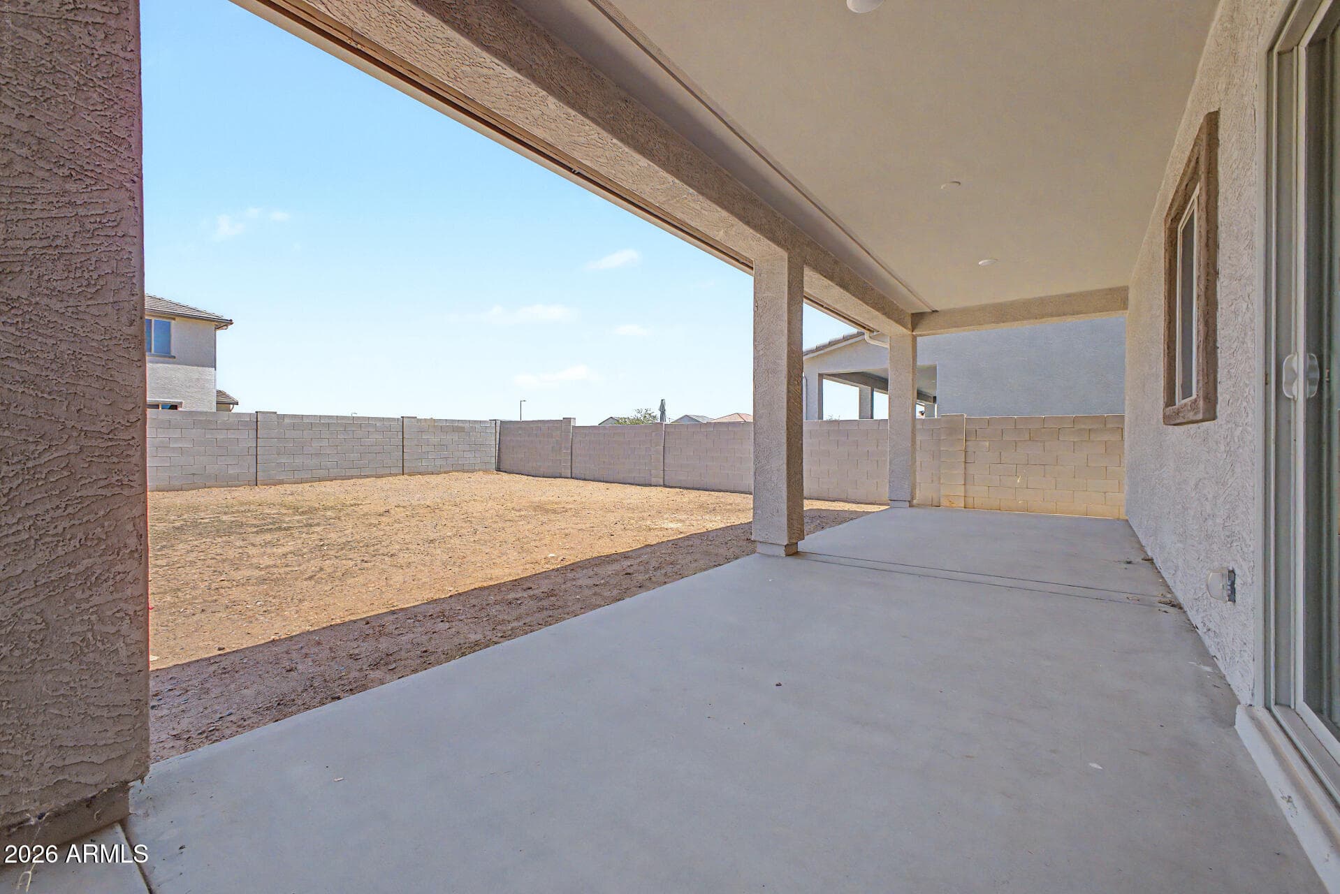 7064 E HAYRIDE Lane, San Tan Valley, AZ 85143 — photo 19 of 19