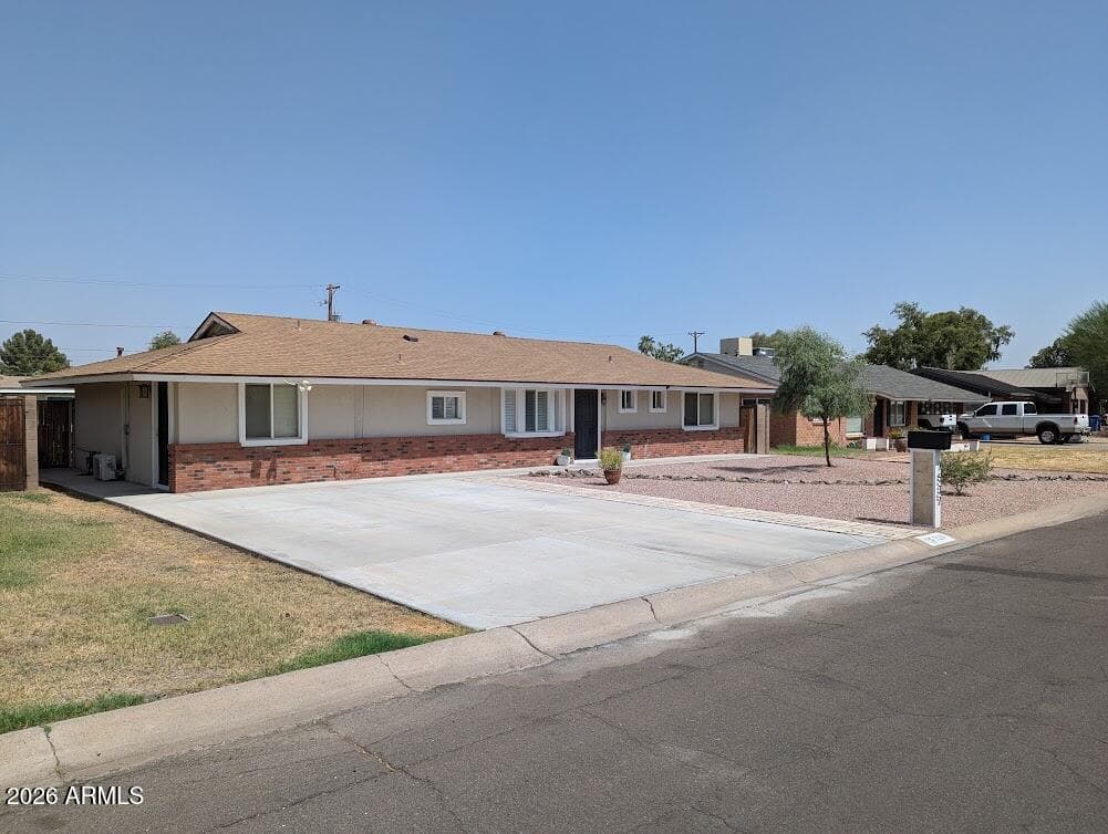 7537 N 17TH Drive, Phoenix, AZ 85021 — photo 2 of 29