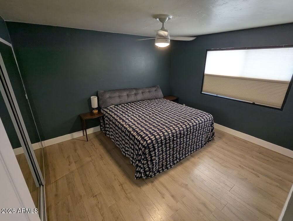 7537 N 17TH Drive, Phoenix, AZ 85021 — photo 15 of 29