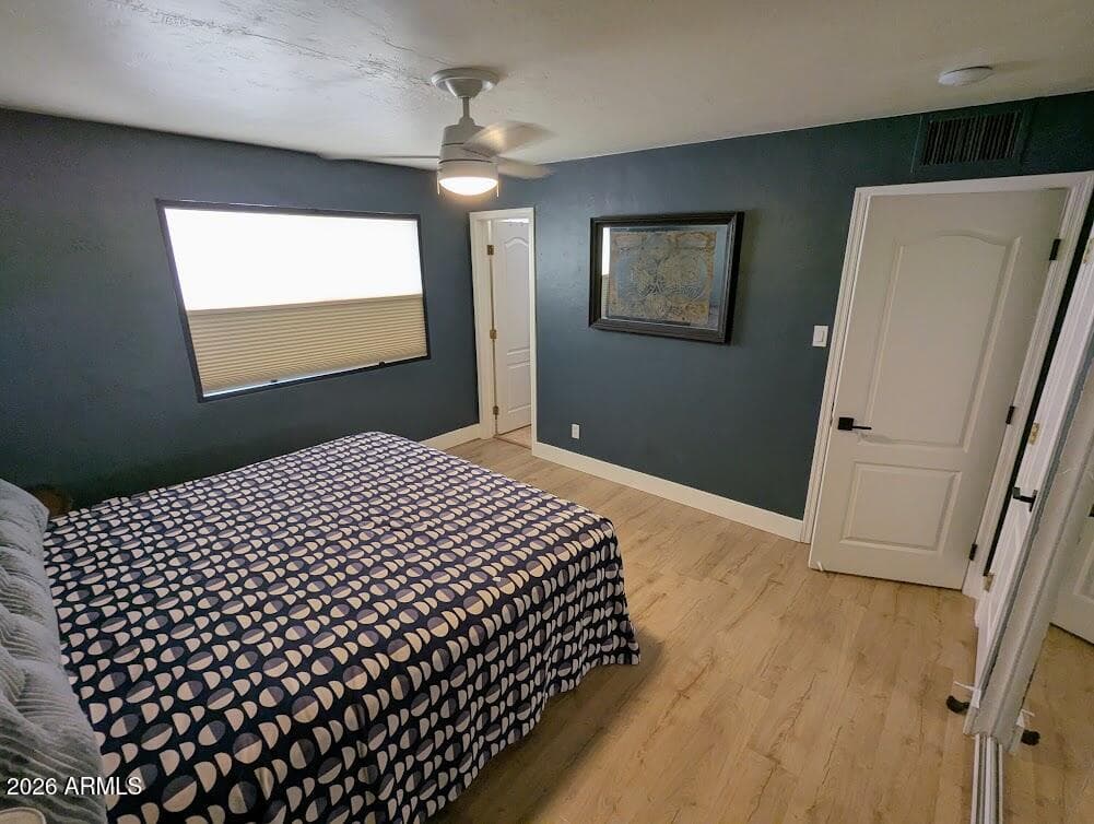 7537 N 17TH Drive, Phoenix, AZ 85021 — photo 17 of 29