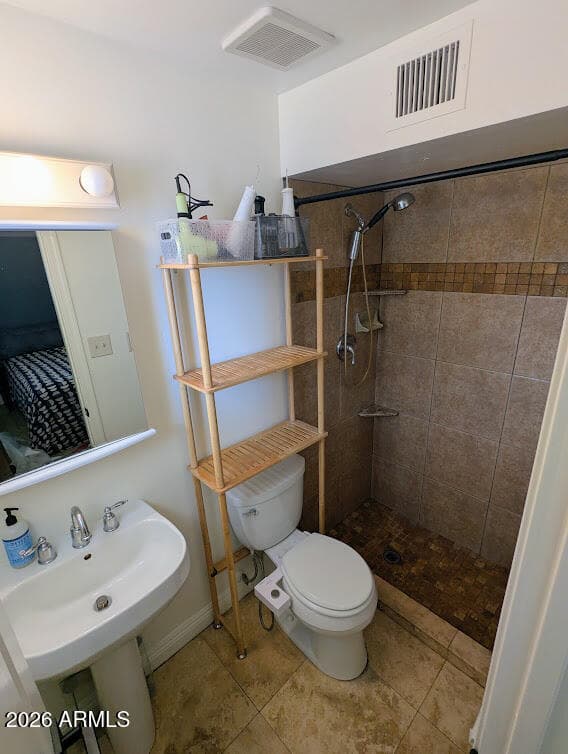 7537 N 17TH Drive, Phoenix, AZ 85021 — photo 18 of 29