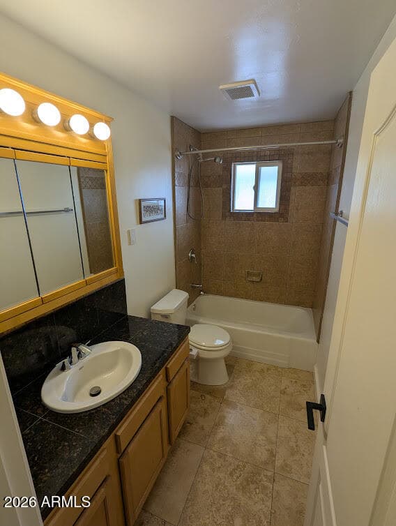 7537 N 17TH Drive, Phoenix, AZ 85021 — photo 19 of 29