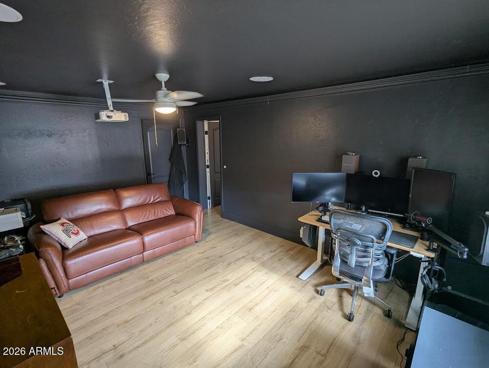 7537 N 17TH Drive, Phoenix, AZ 85021 — photo 20 of 29