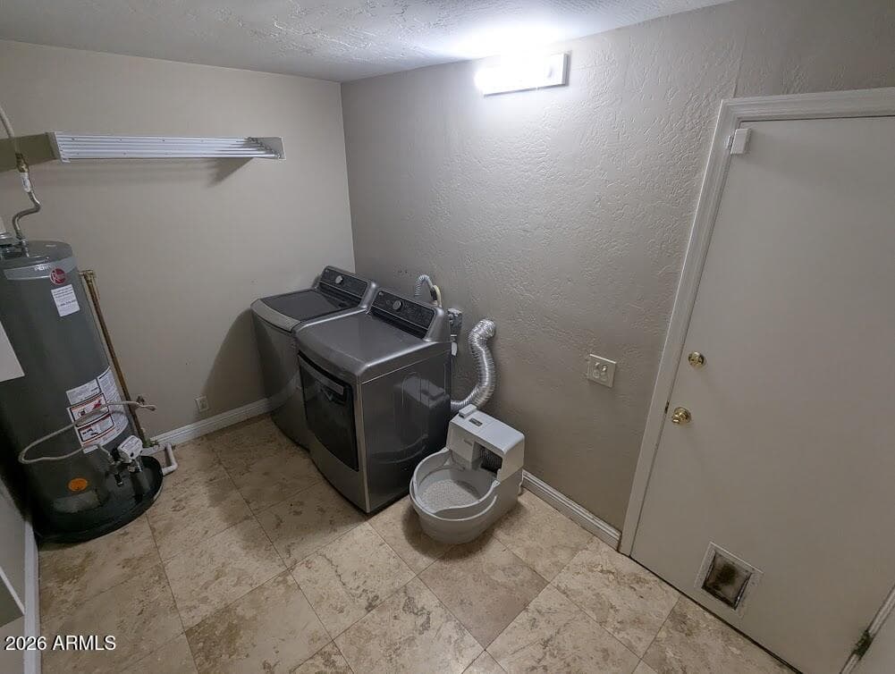 7537 N 17TH Drive, Phoenix, AZ 85021 — photo 21 of 29