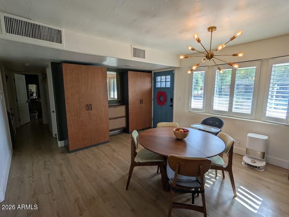 7537 N 17TH Drive, Phoenix, AZ 85021 — photo 3 of 29
