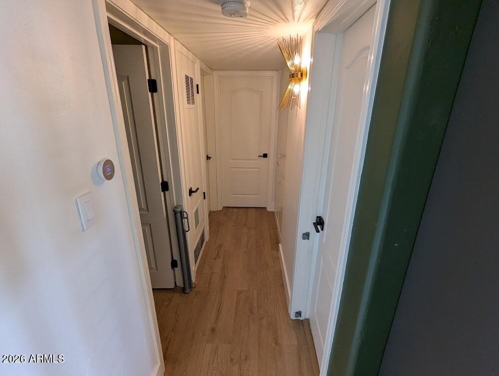 7537 N 17TH Drive, Phoenix, AZ 85021 — photo 10 of 29