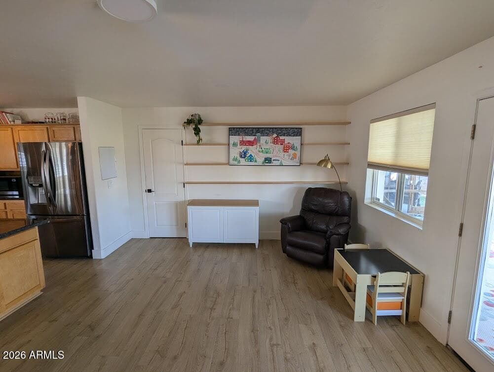 7537 N 17TH Drive, Phoenix, AZ 85021 — photo 9 of 29