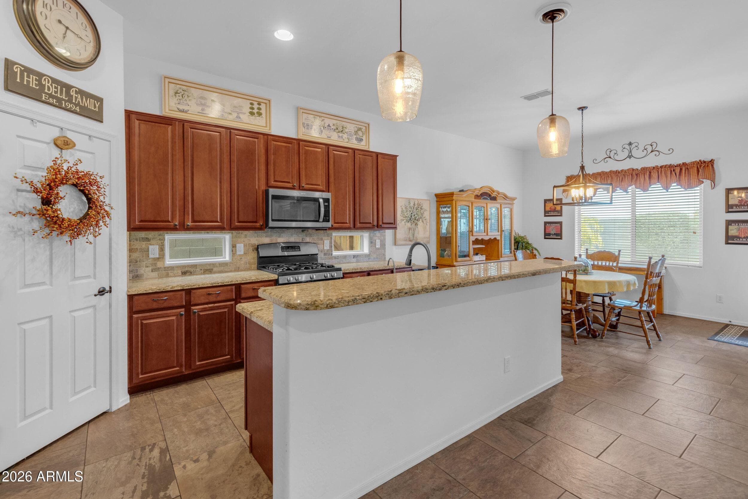 21367 E MAYA Road, Queen Creek, AZ 85142 — photo 21 of 81