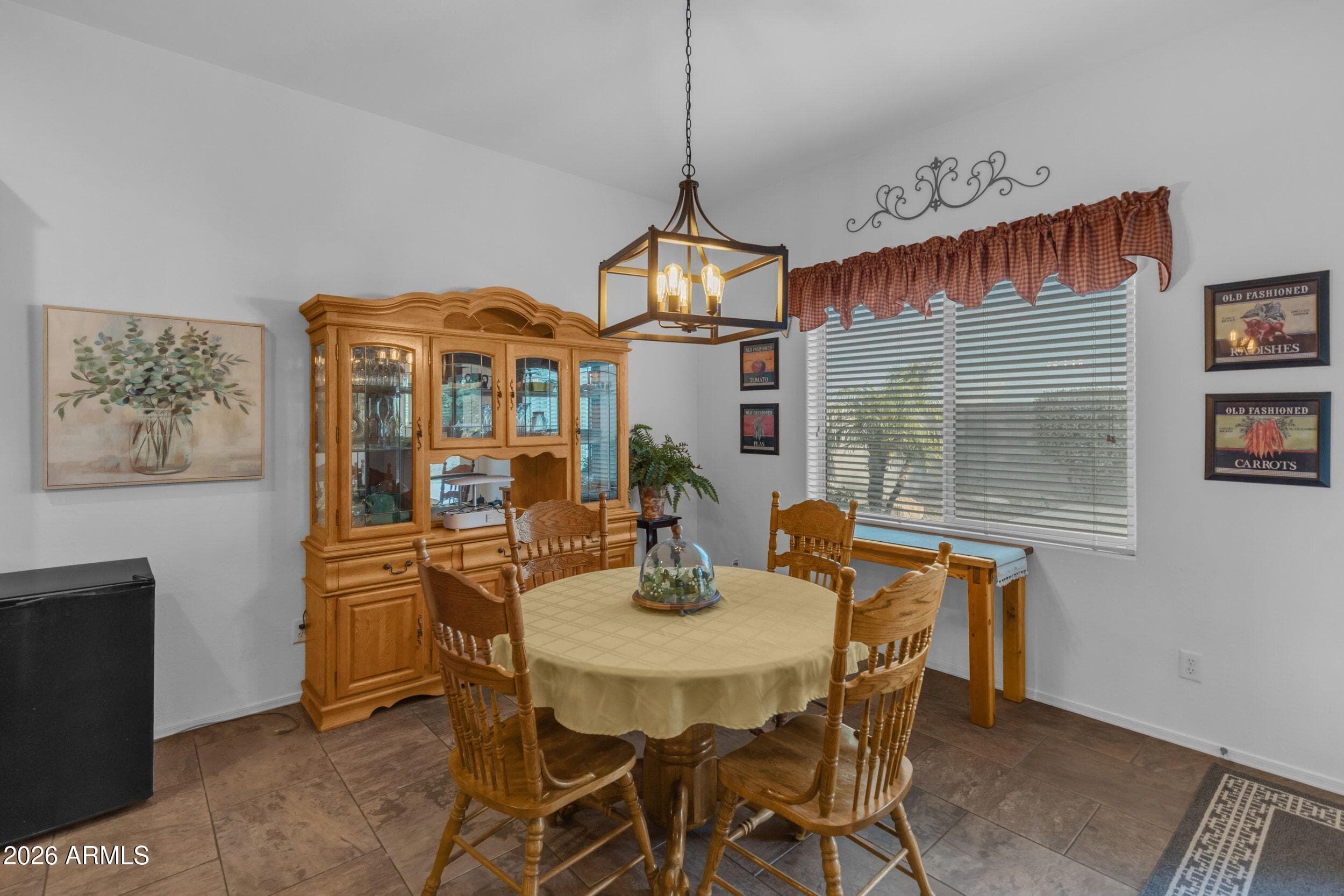 21367 E MAYA Road, Queen Creek, AZ 85142 — photo 24 of 81
