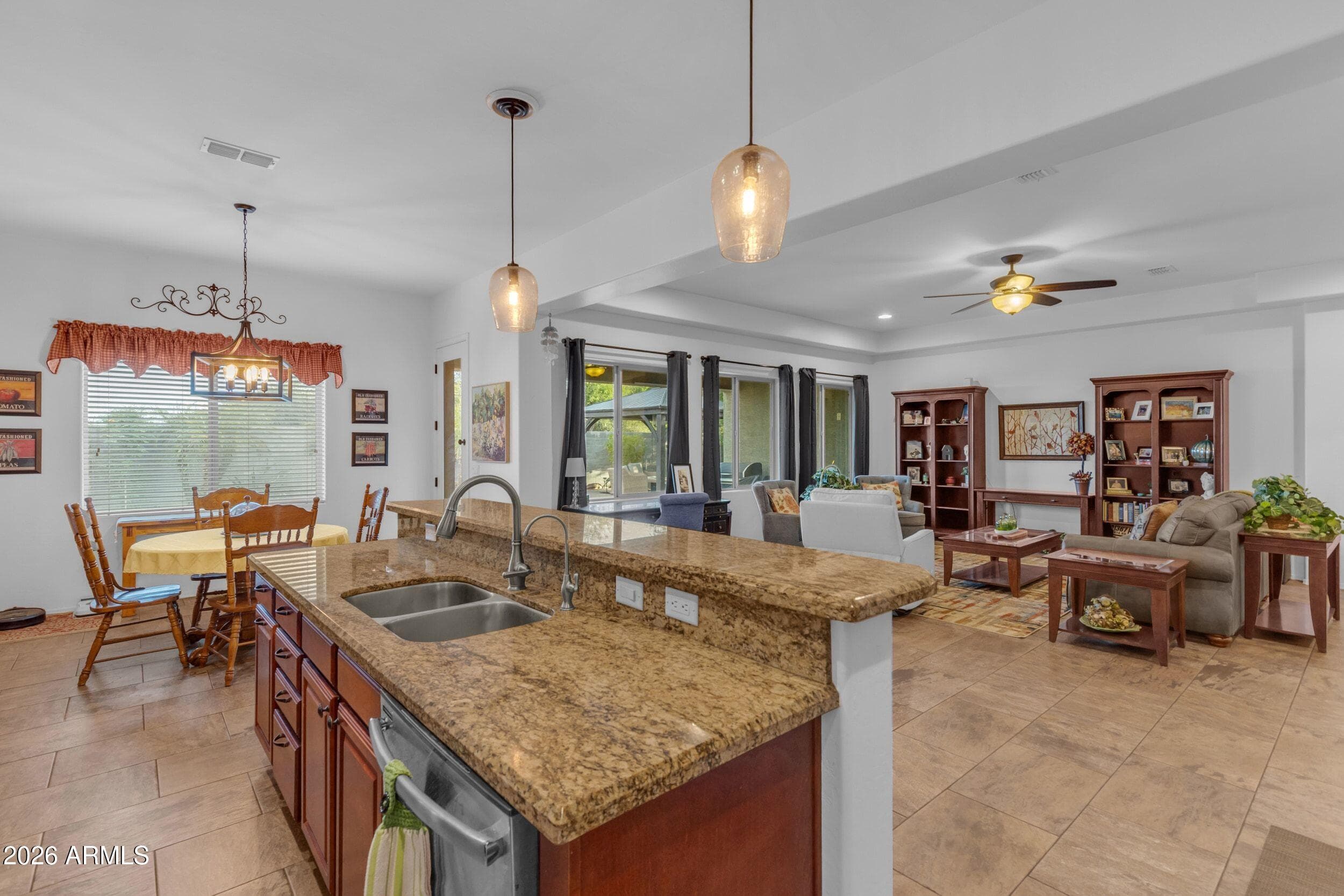 21367 E MAYA Road, Queen Creek, AZ 85142 — photo 28 of 81
