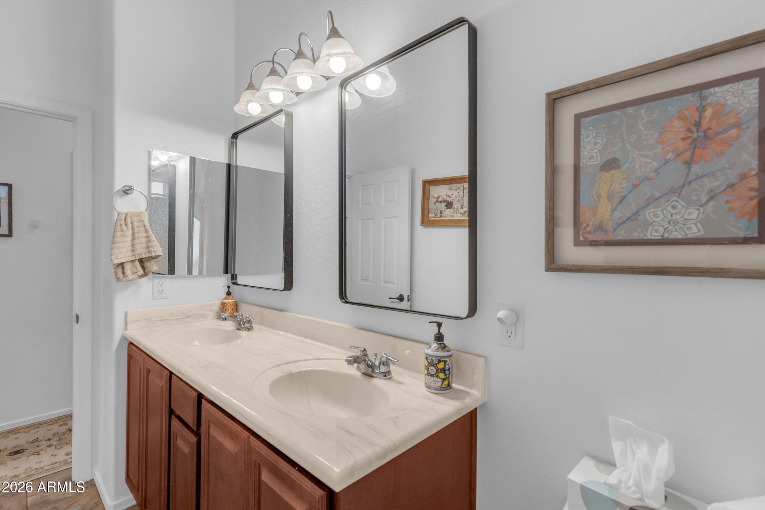 21367 E MAYA Road, Queen Creek, AZ 85142 — photo 43 of 81