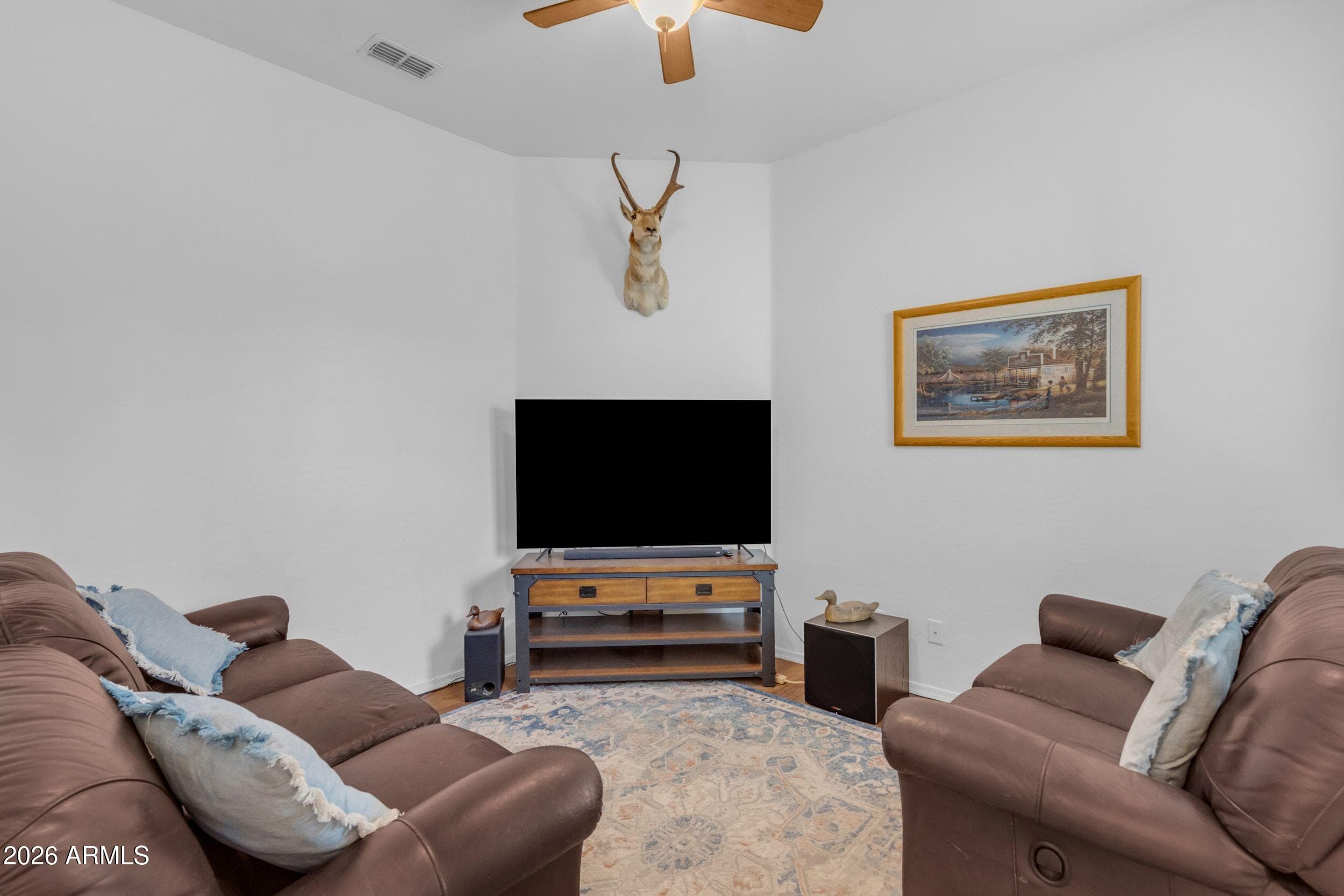 21367 E MAYA Road, Queen Creek, AZ 85142 — photo 44 of 81