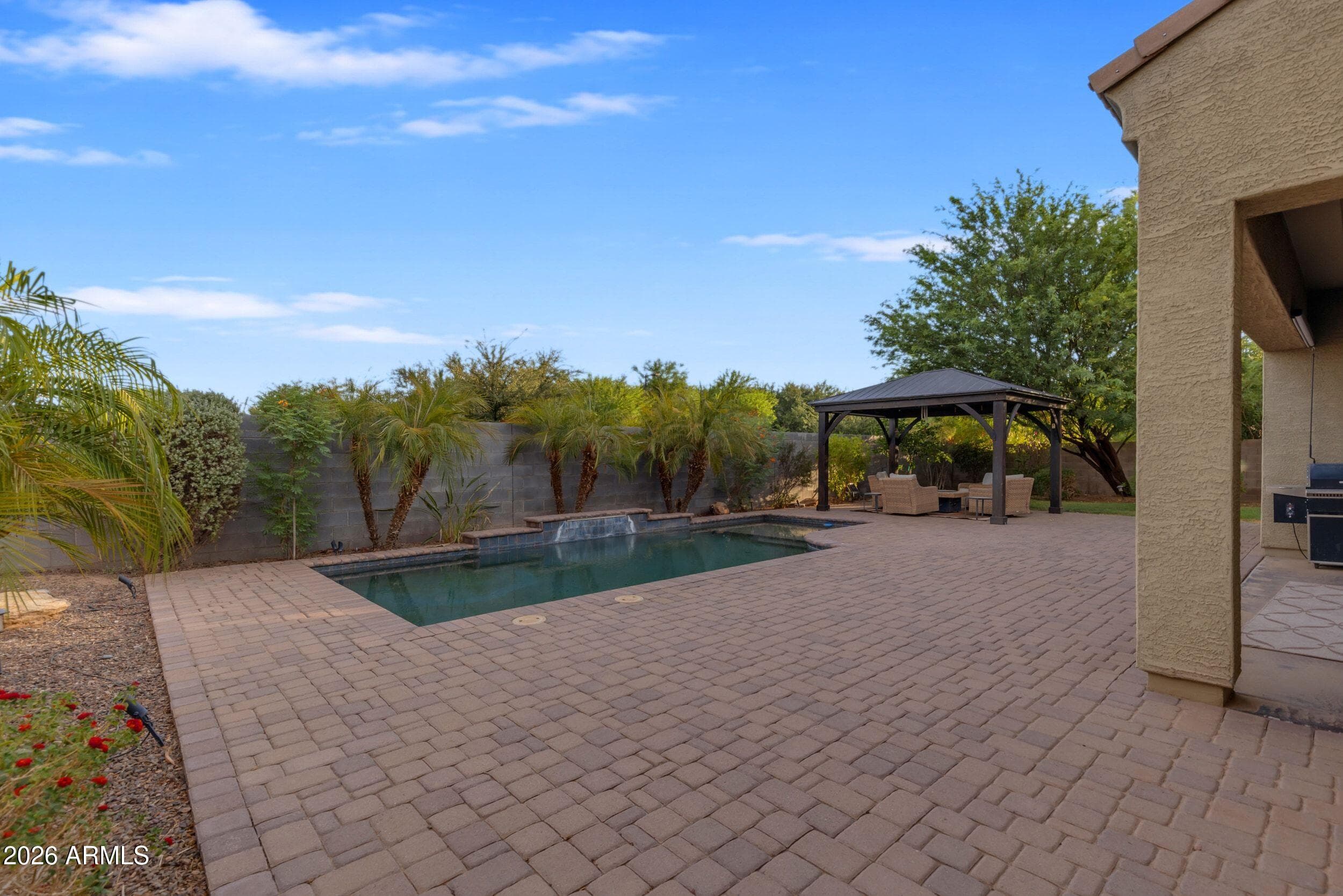 21367 E MAYA Road, Queen Creek, AZ 85142 — photo 51 of 81