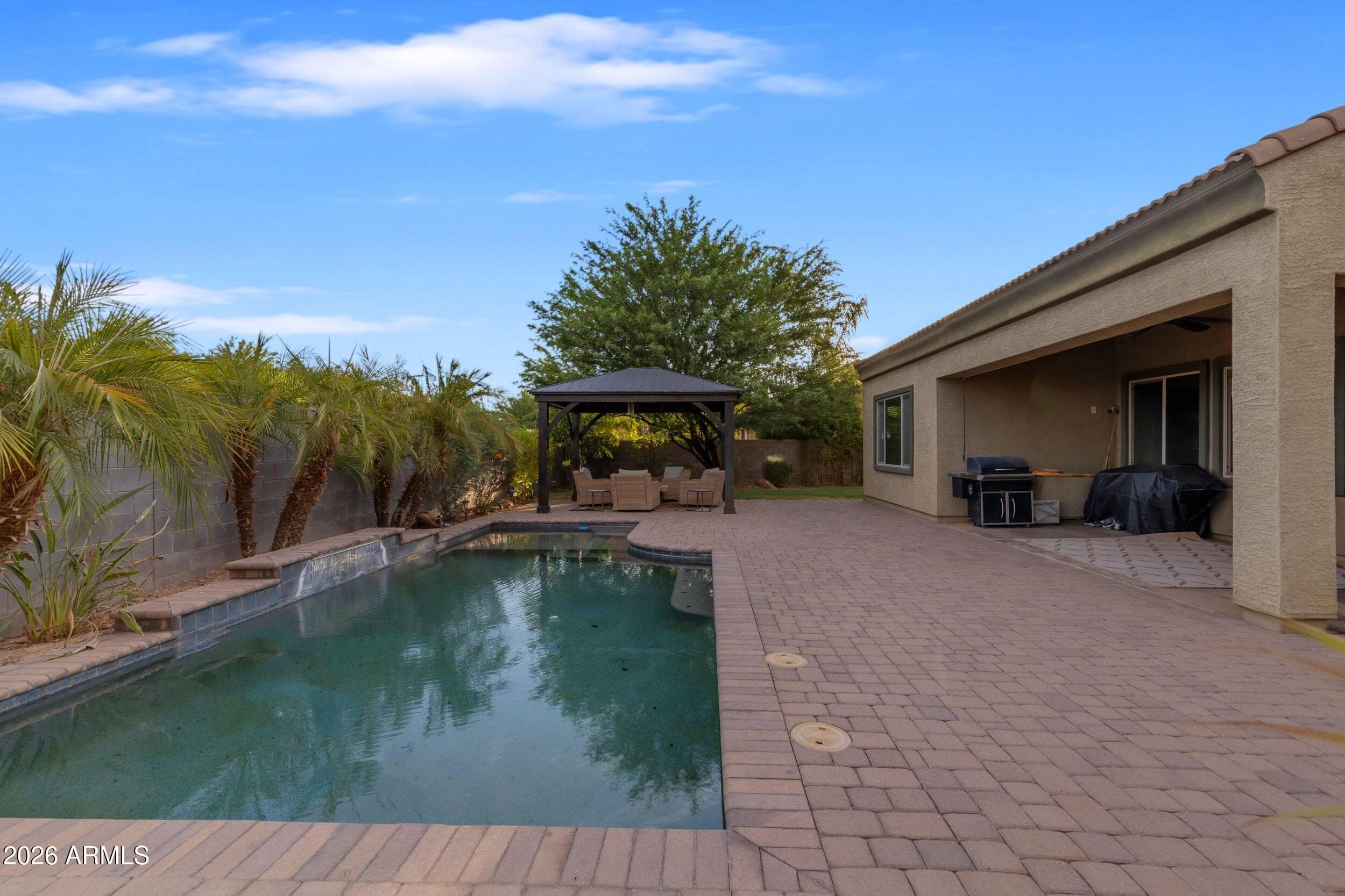 21367 E MAYA Road, Queen Creek, AZ 85142 — photo 52 of 81