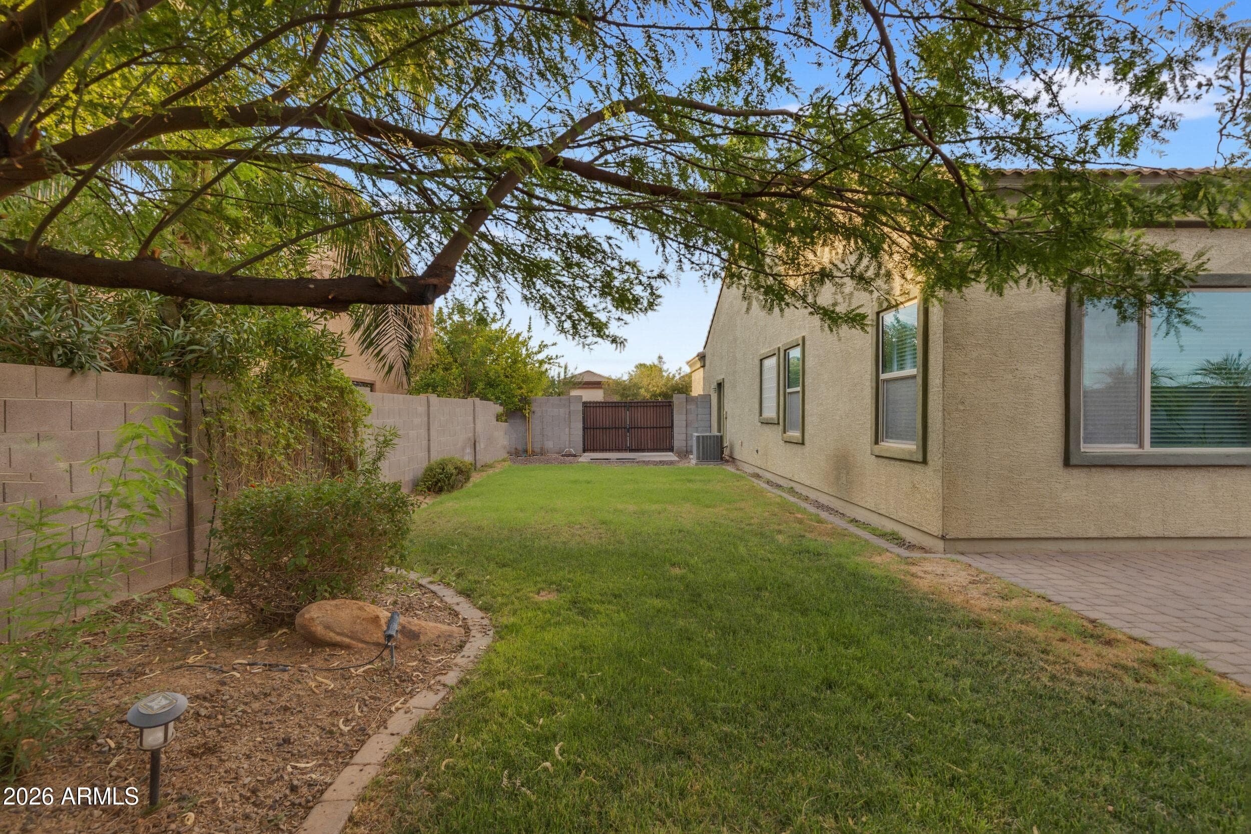 21367 E MAYA Road, Queen Creek, AZ 85142 — photo 59 of 81