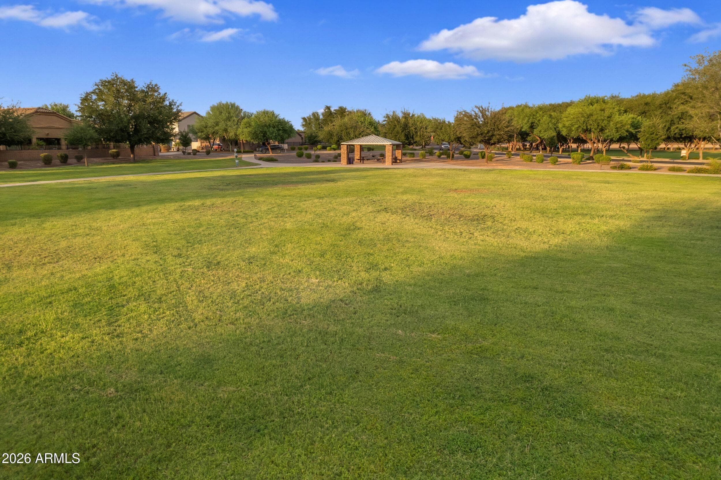 21367 E MAYA Road, Queen Creek, AZ 85142 — photo 78 of 81