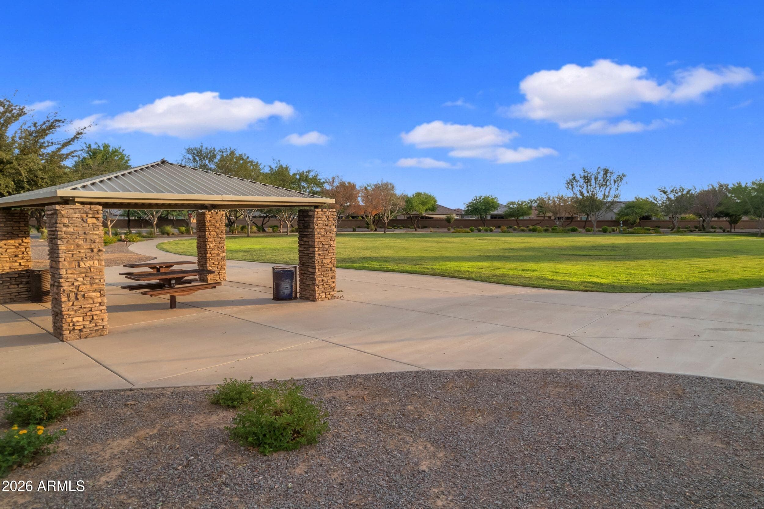21367 E MAYA Road, Queen Creek, AZ 85142 — photo 79 of 81