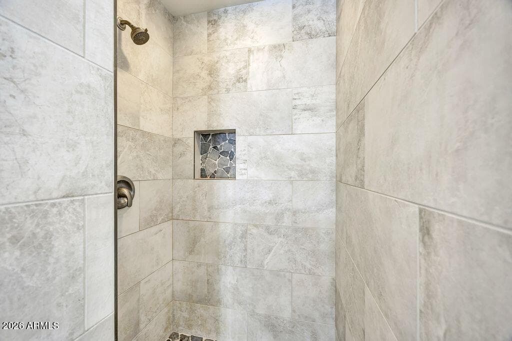 140 W BAYLOR Lane, Gilbert, AZ 85233 — photo 11 of 28