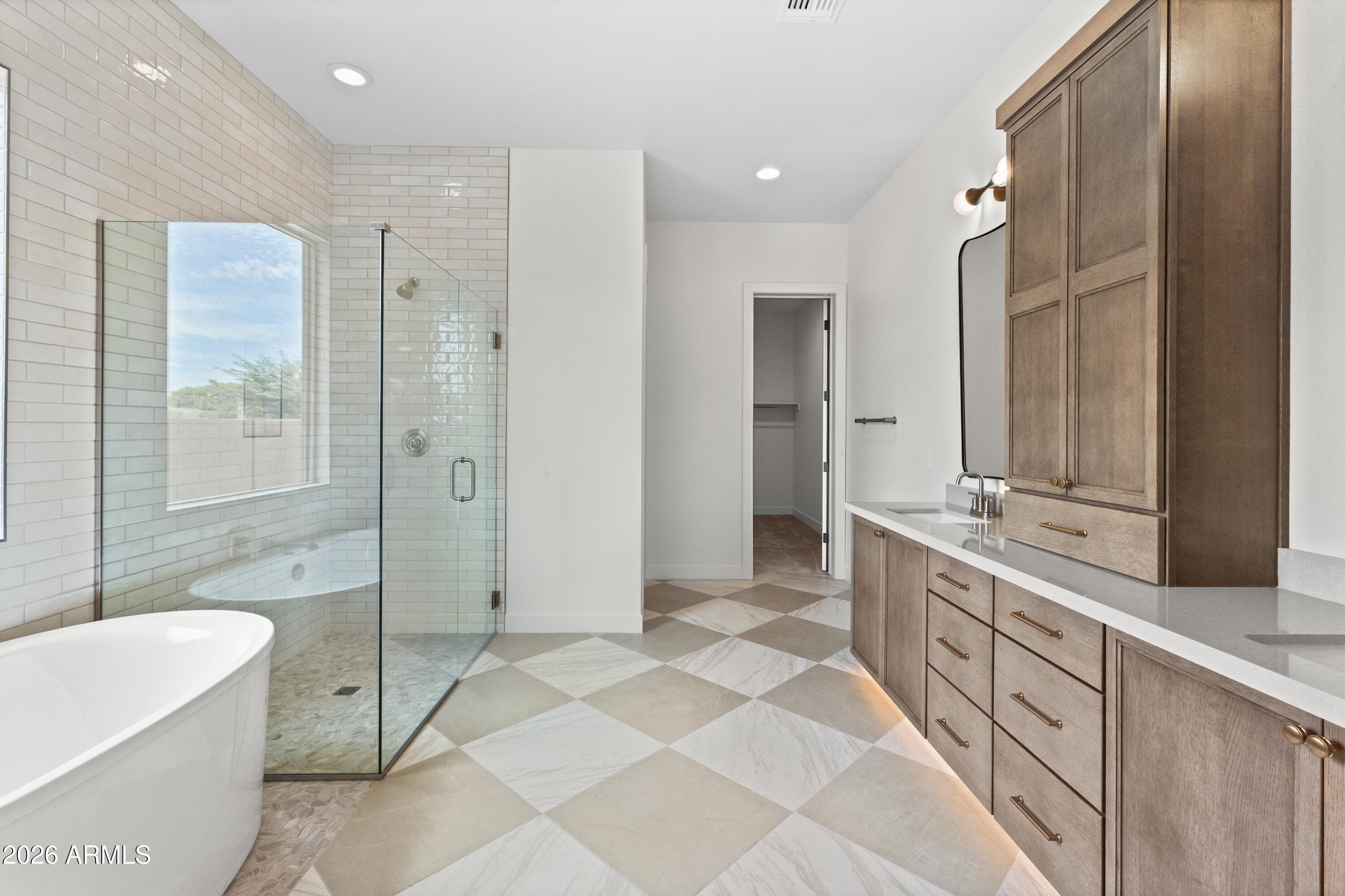 7331 W LISBON Lane, Peoria, AZ 85381 — photo 24 of 49